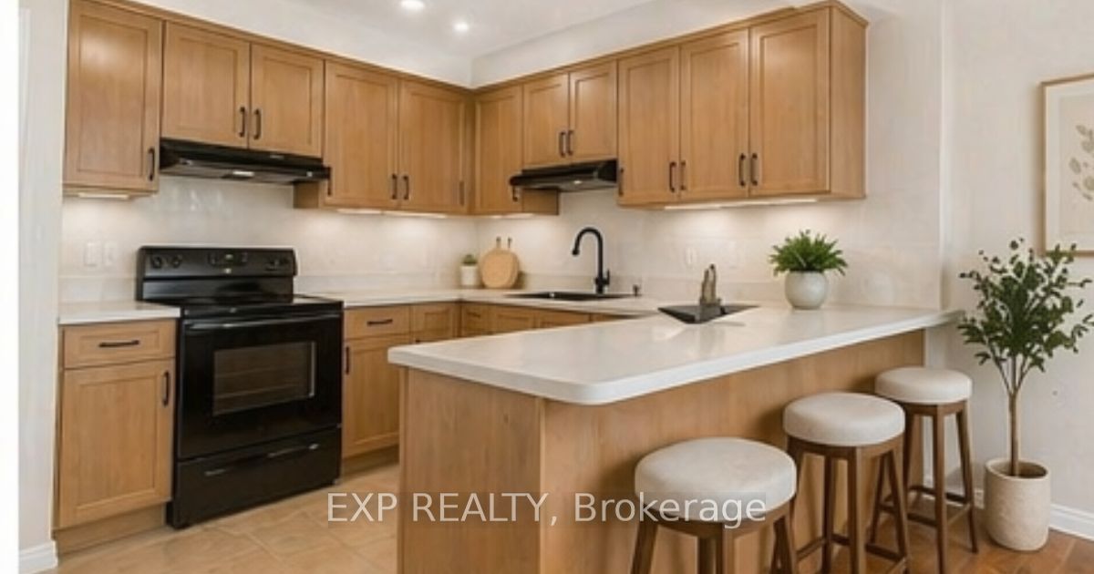 3000 Sandstone Crescent, Petawawa, ON K8H 0B2 photo 5