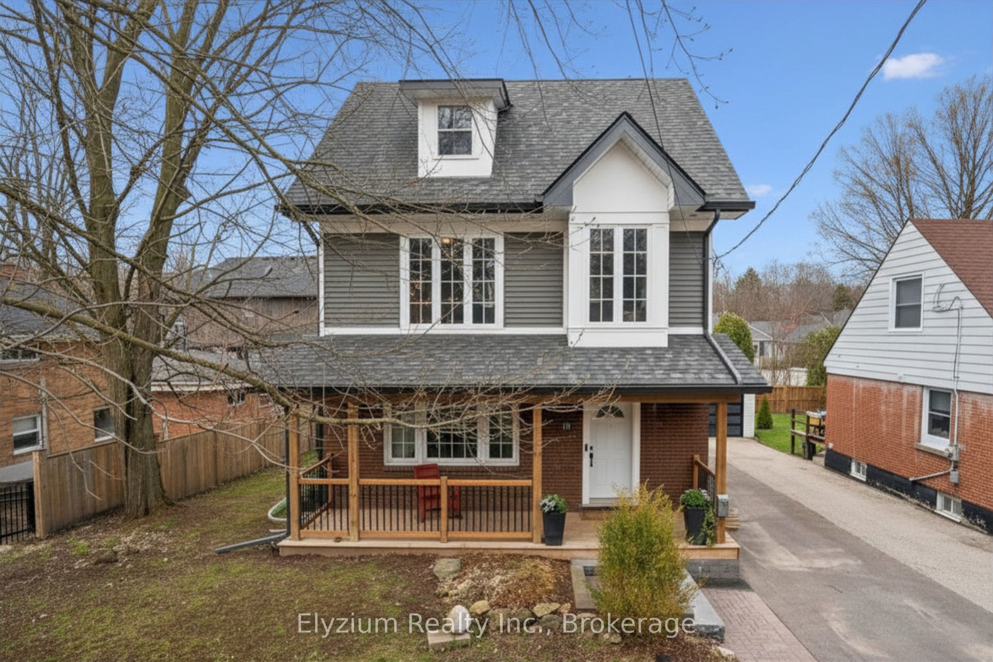 10 Winston Crescent, Guelph, ON N1E 2J9 photo 3
