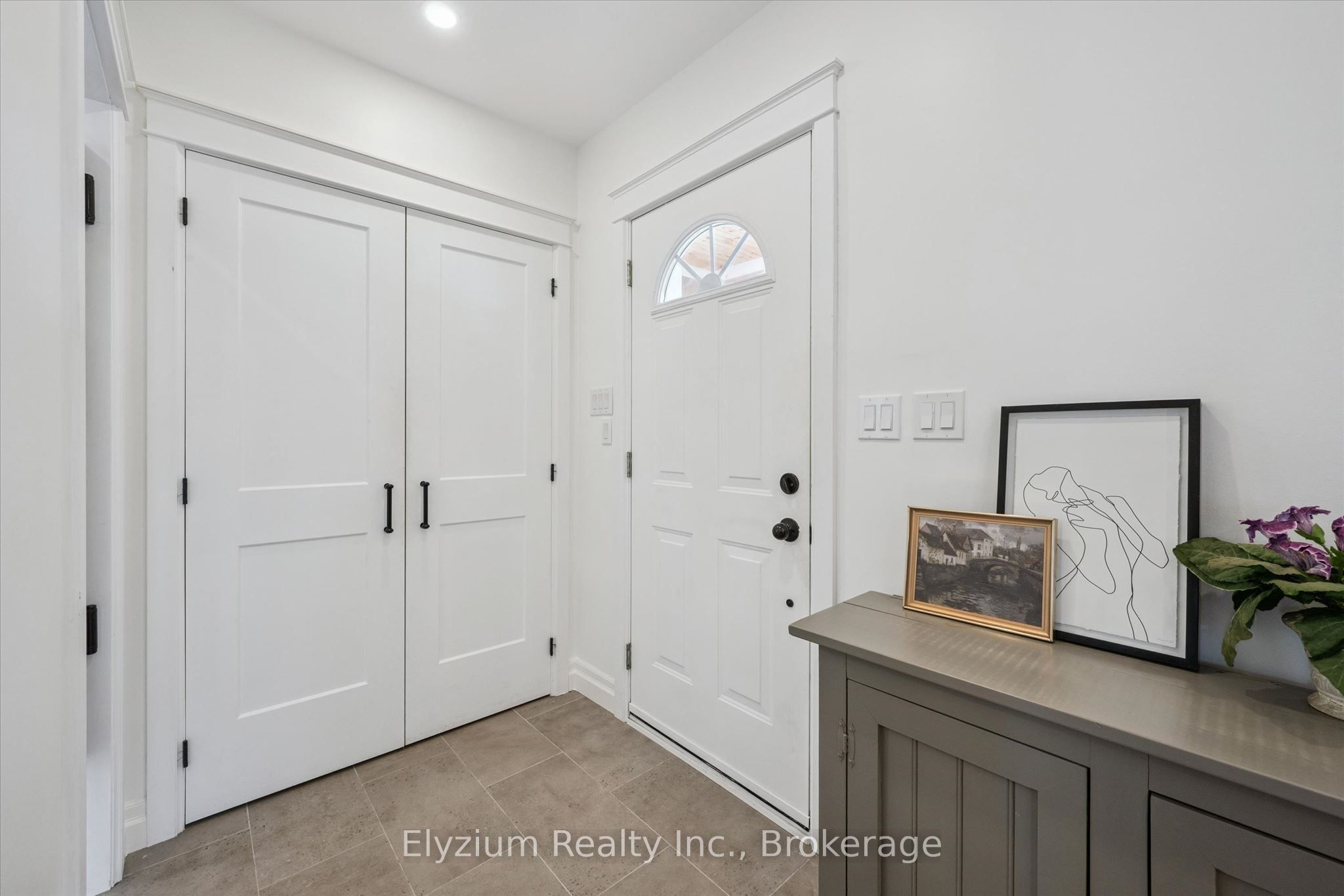10 Winston Crescent, Guelph, ON N1E 2J9 photo 4