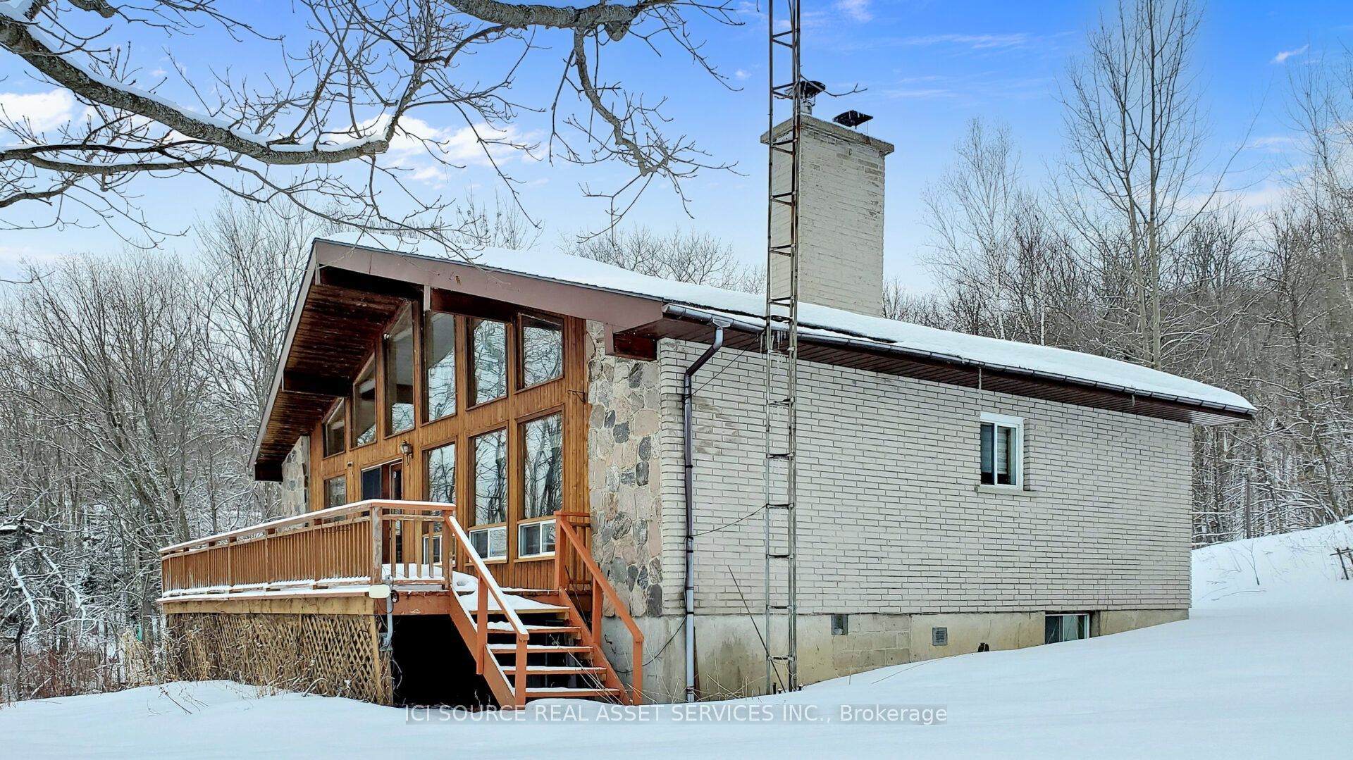 933 Ferguson Road, Armour, ON P0A 1L0 photo 2