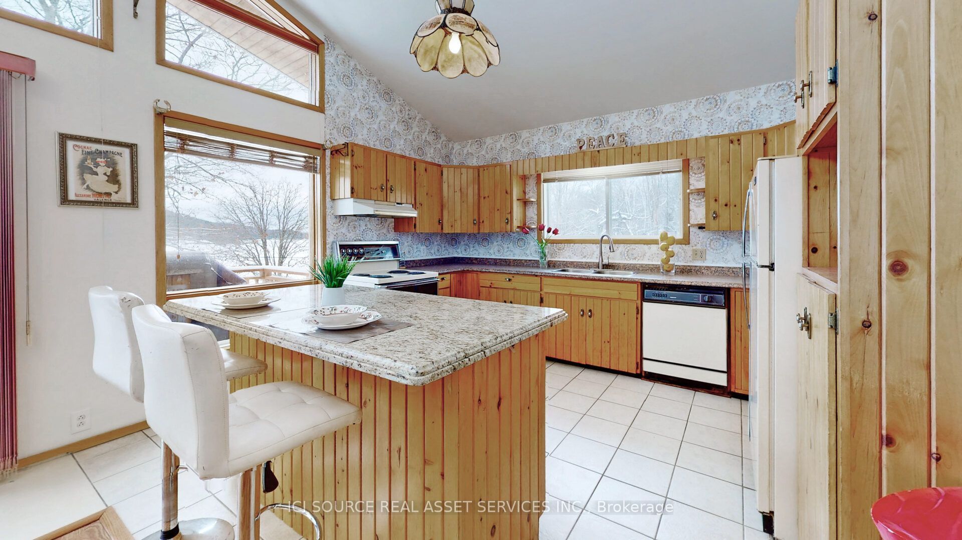 933 Ferguson Road, Armour, ON P0A 1L0 photo 4