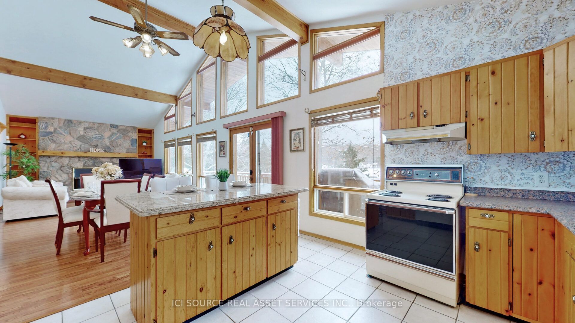 933 Ferguson Road, Armour, ON P0A 1L0 photo 5