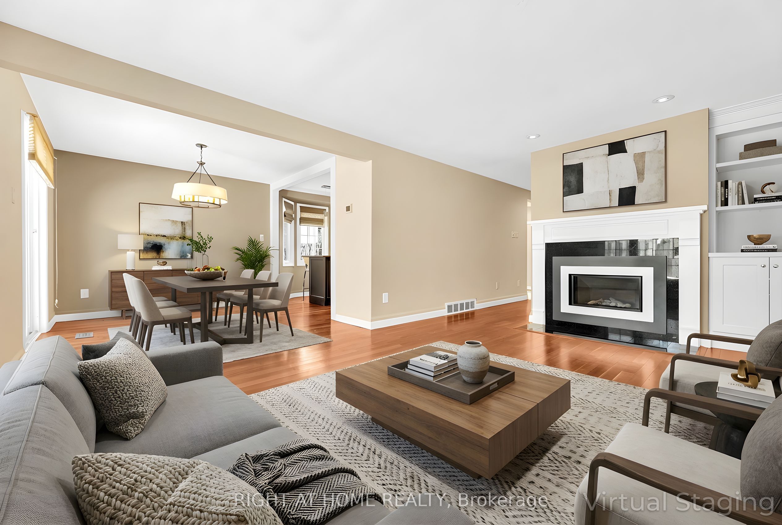 104 Woodlawn Road E 3, Guelph, ON N1E 1B7