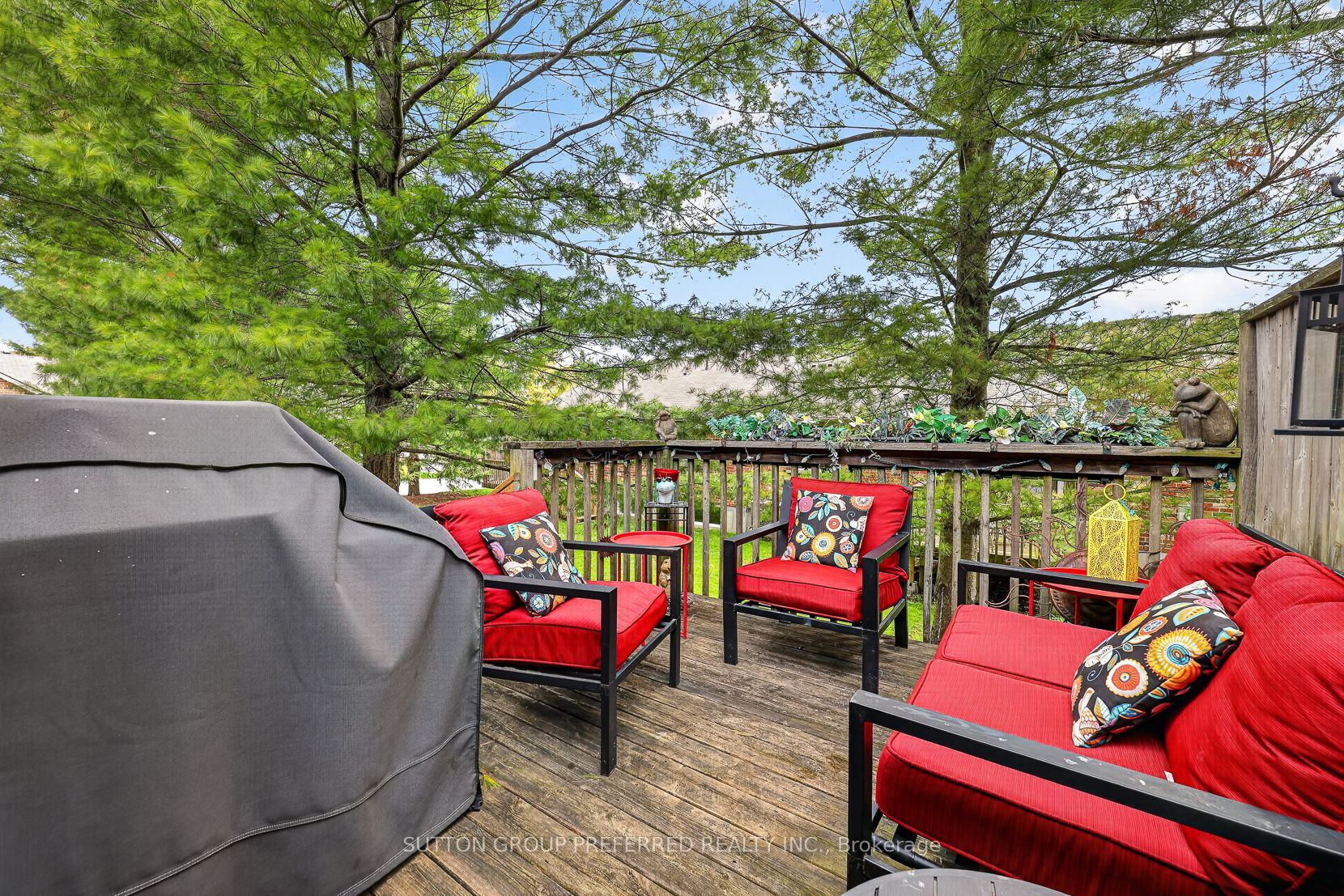 43 Capulet Walk 41, London North, ON N6H 5V5 photo 5