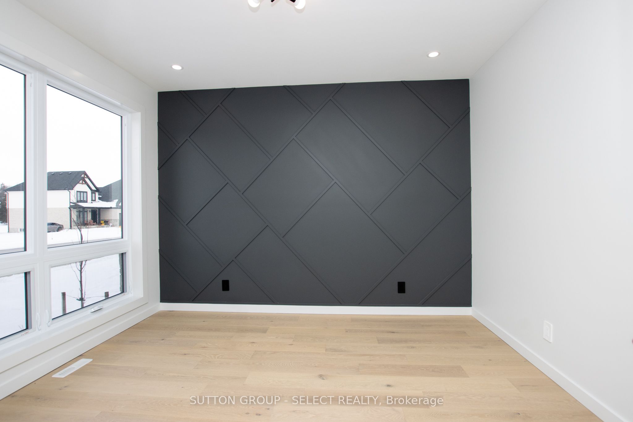115 Optimist Drive, Southwold, ON N5P 3T2 photo 3