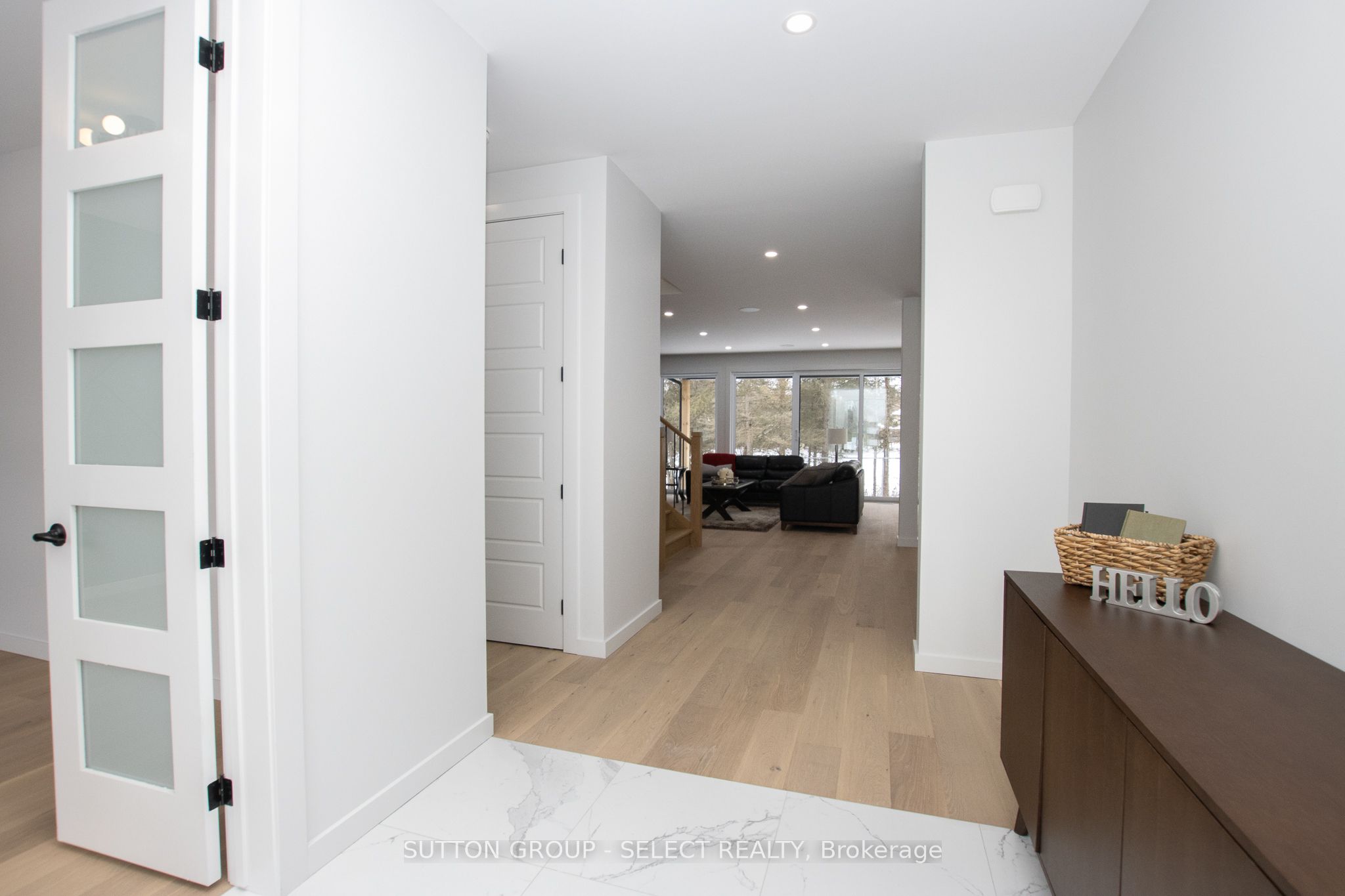 115 Optimist Drive, Southwold, ON N5P 3T2 photo 4