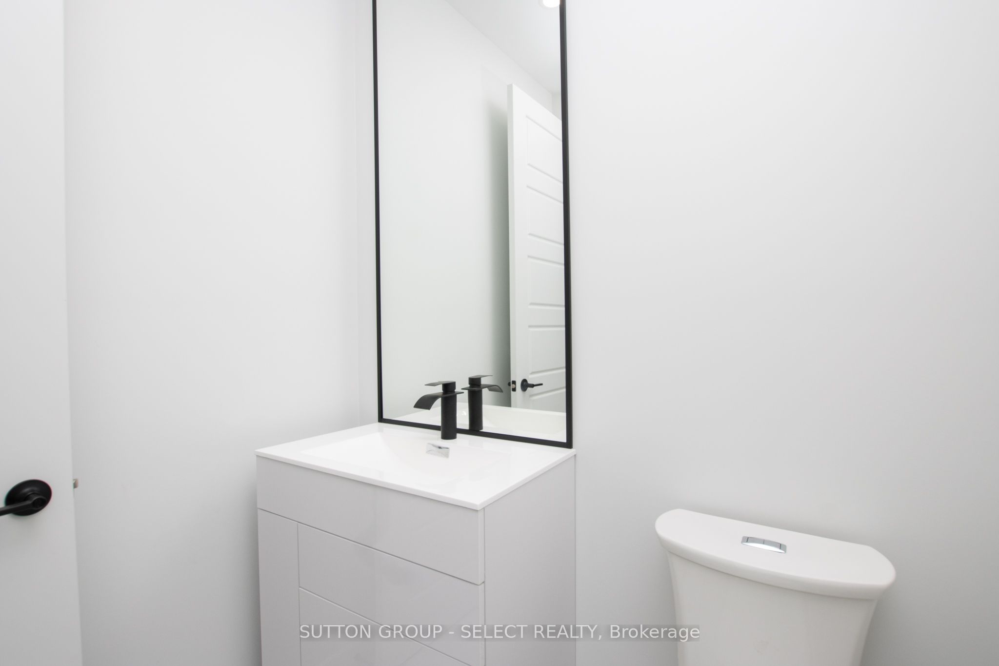 115 Optimist Drive, Southwold, ON N5P 3T2 photo 5