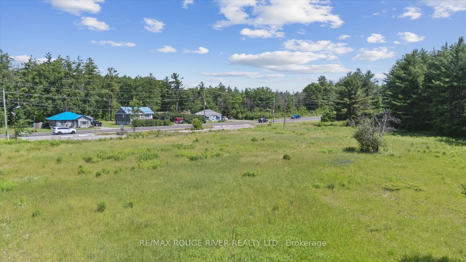 102184 Highway 7, Marmora and Lake, ON K0K 2M0 photo 2