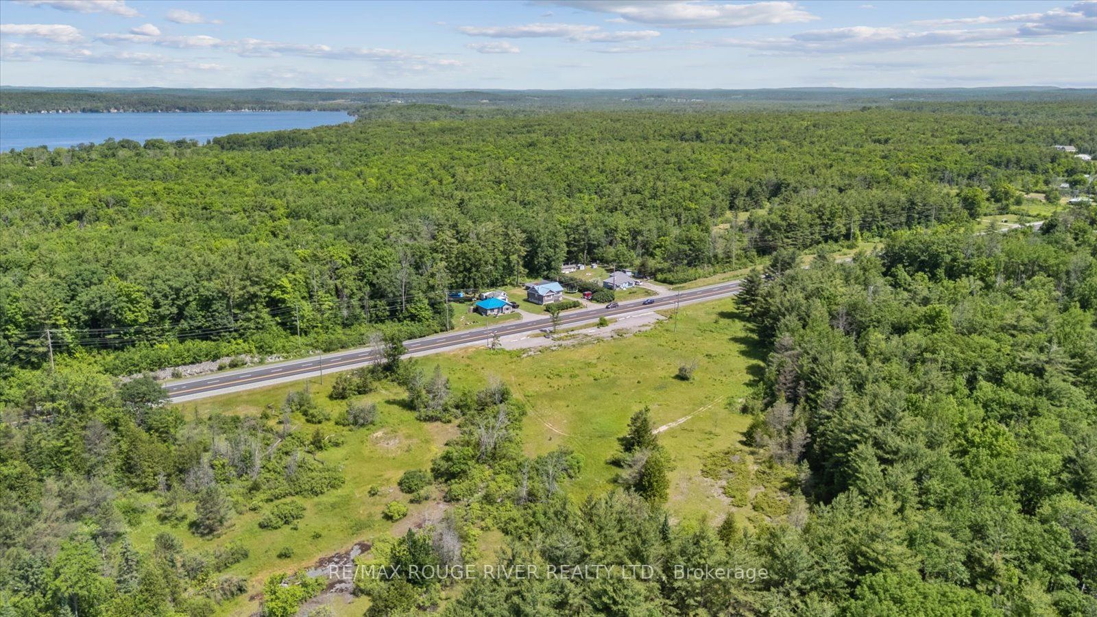 102184 Highway 7, Marmora and Lake, ON K0K 2M0 photo 3