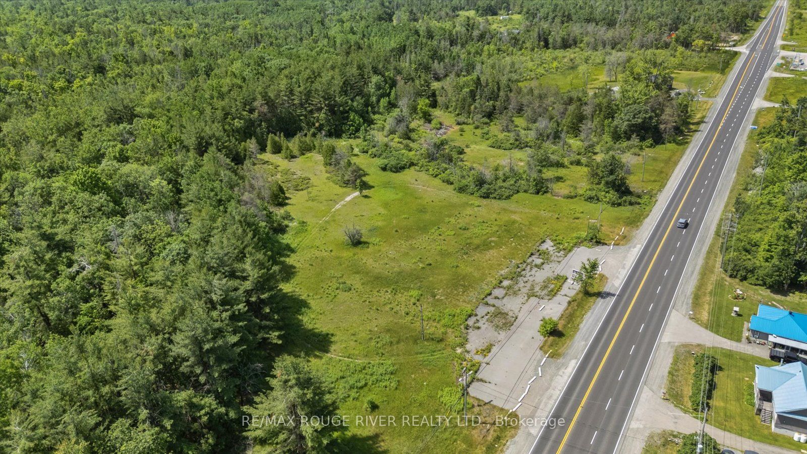 102184 Highway 7, Marmora and Lake, ON K0K 2M0 photo 4