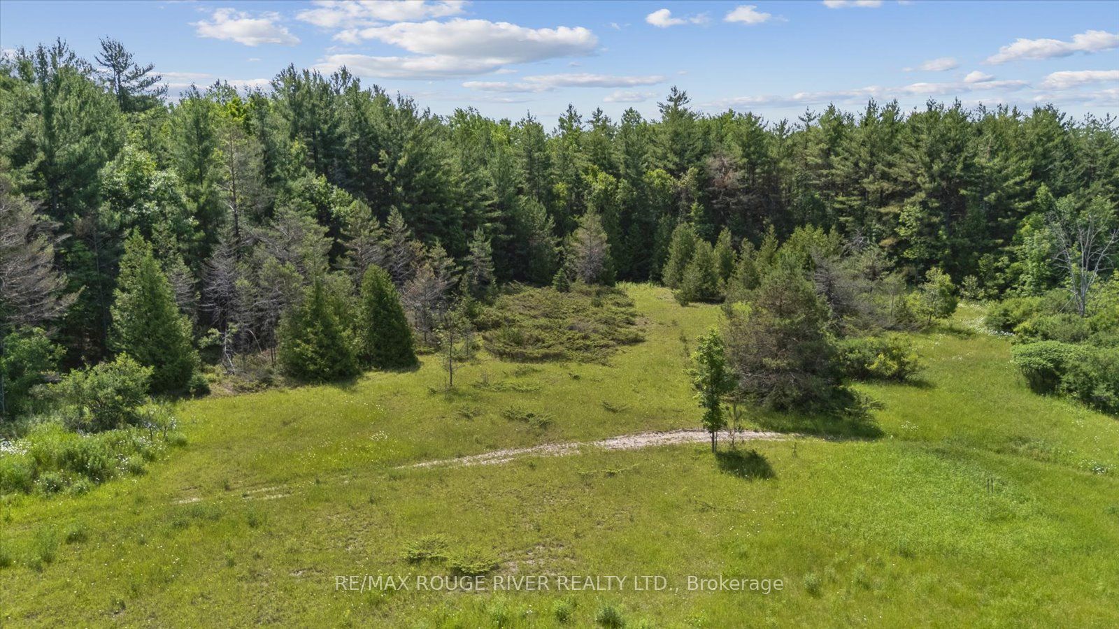 102184 Highway 7, Marmora and Lake, ON K0K 2M0 photo 5