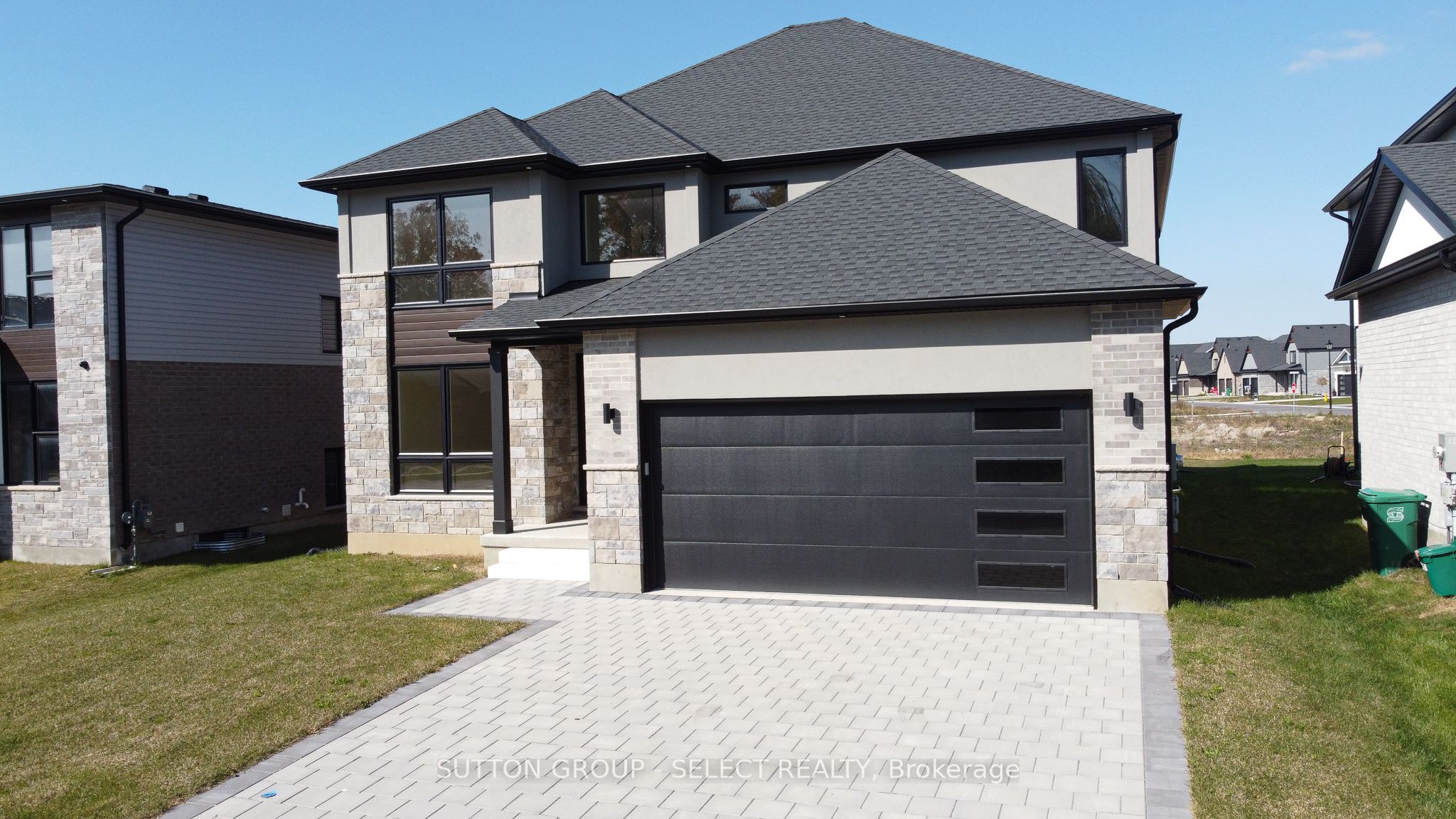88 Optimist Drive, Southwold, ON N5P 3T2 photo 3