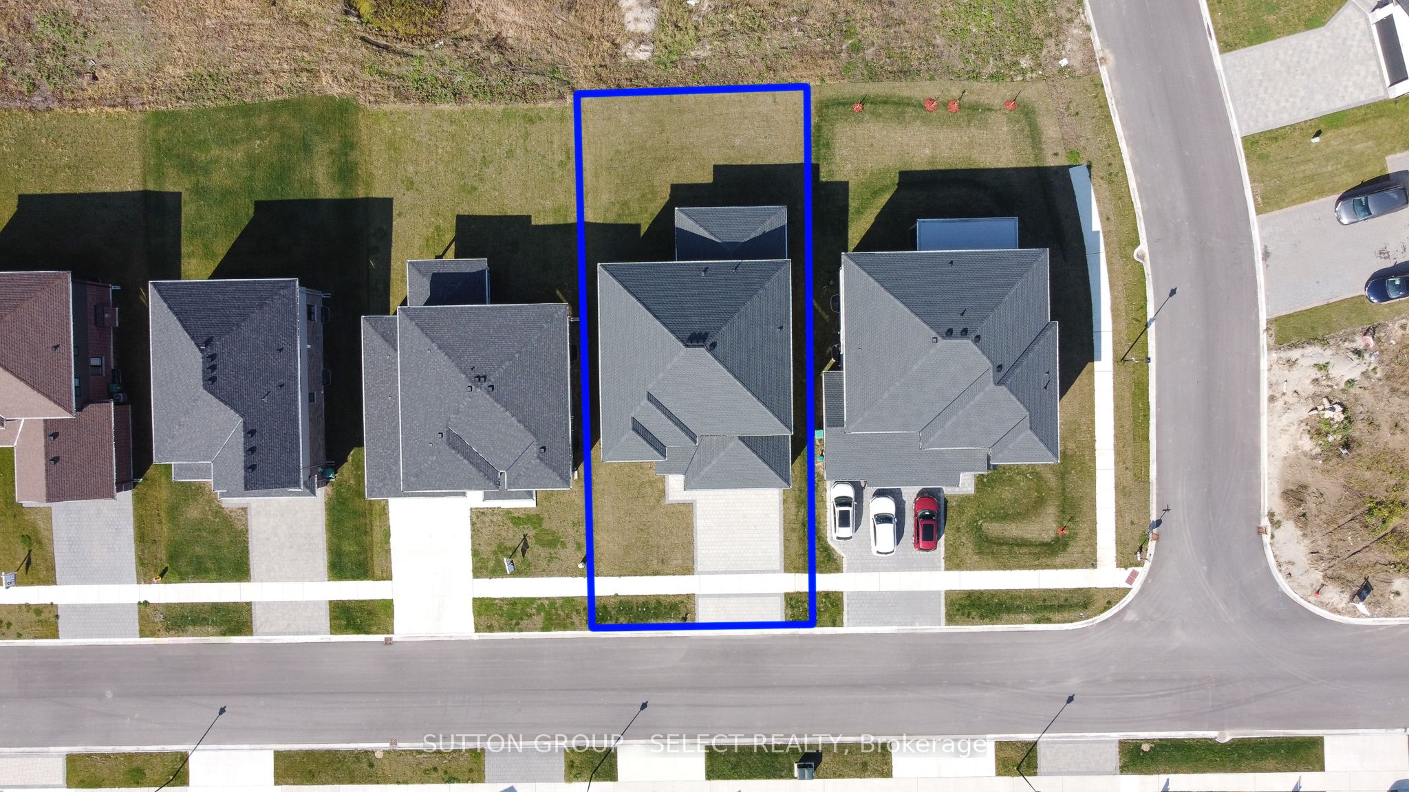 88 Optimist Drive, Southwold, ON N5P 3T2 photo 4