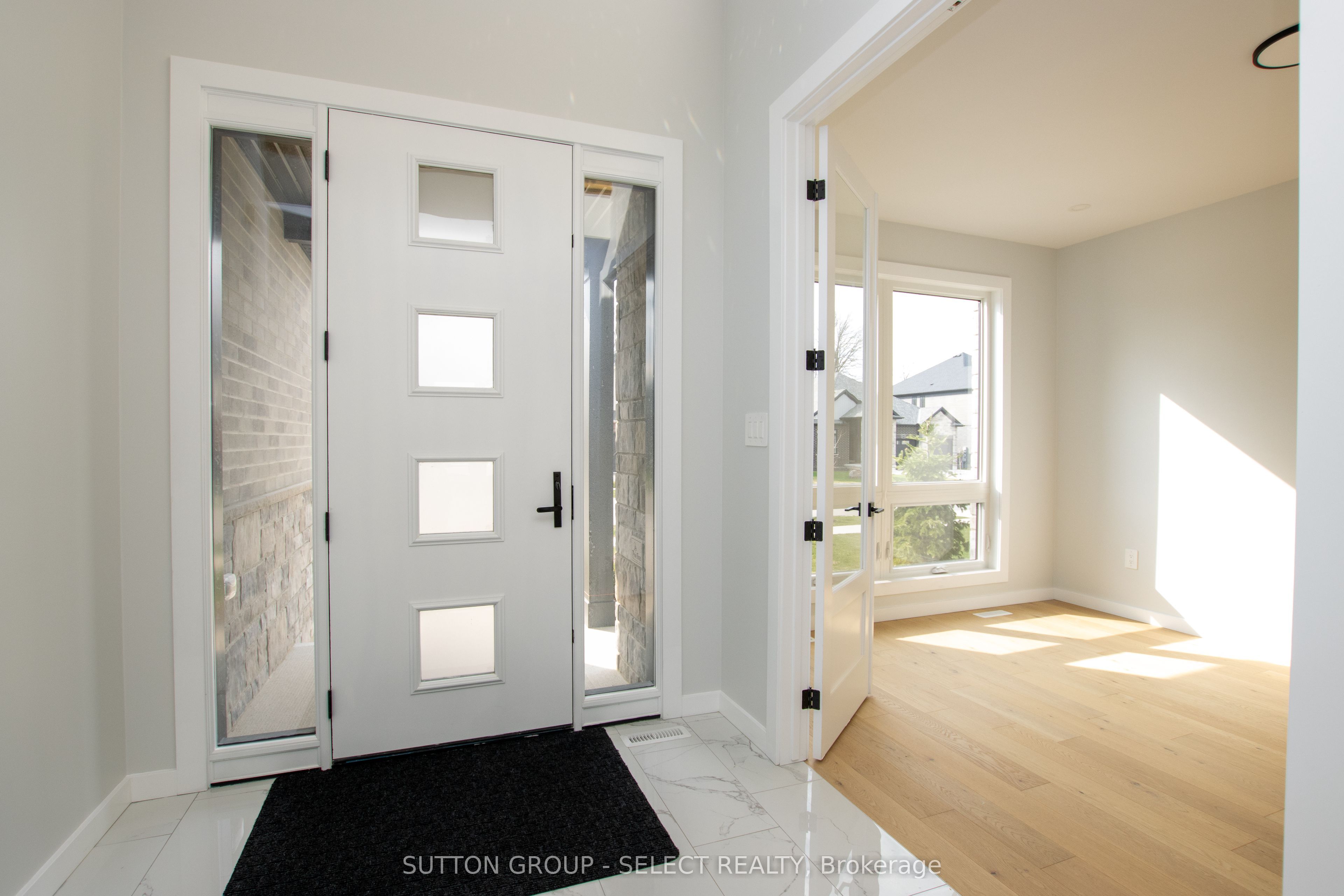 88 Optimist Drive, Southwold, ON N5P 3T2 photo 5