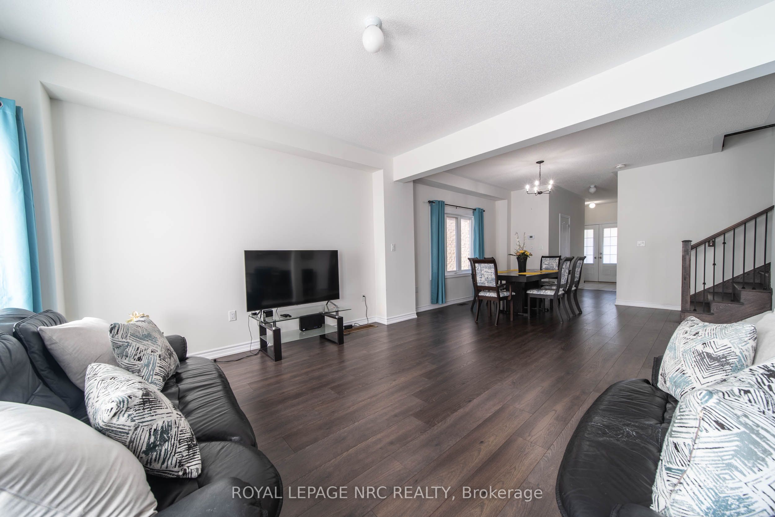 97 Tumblewood Place, Welland, ON L3B 0J3 photo 3