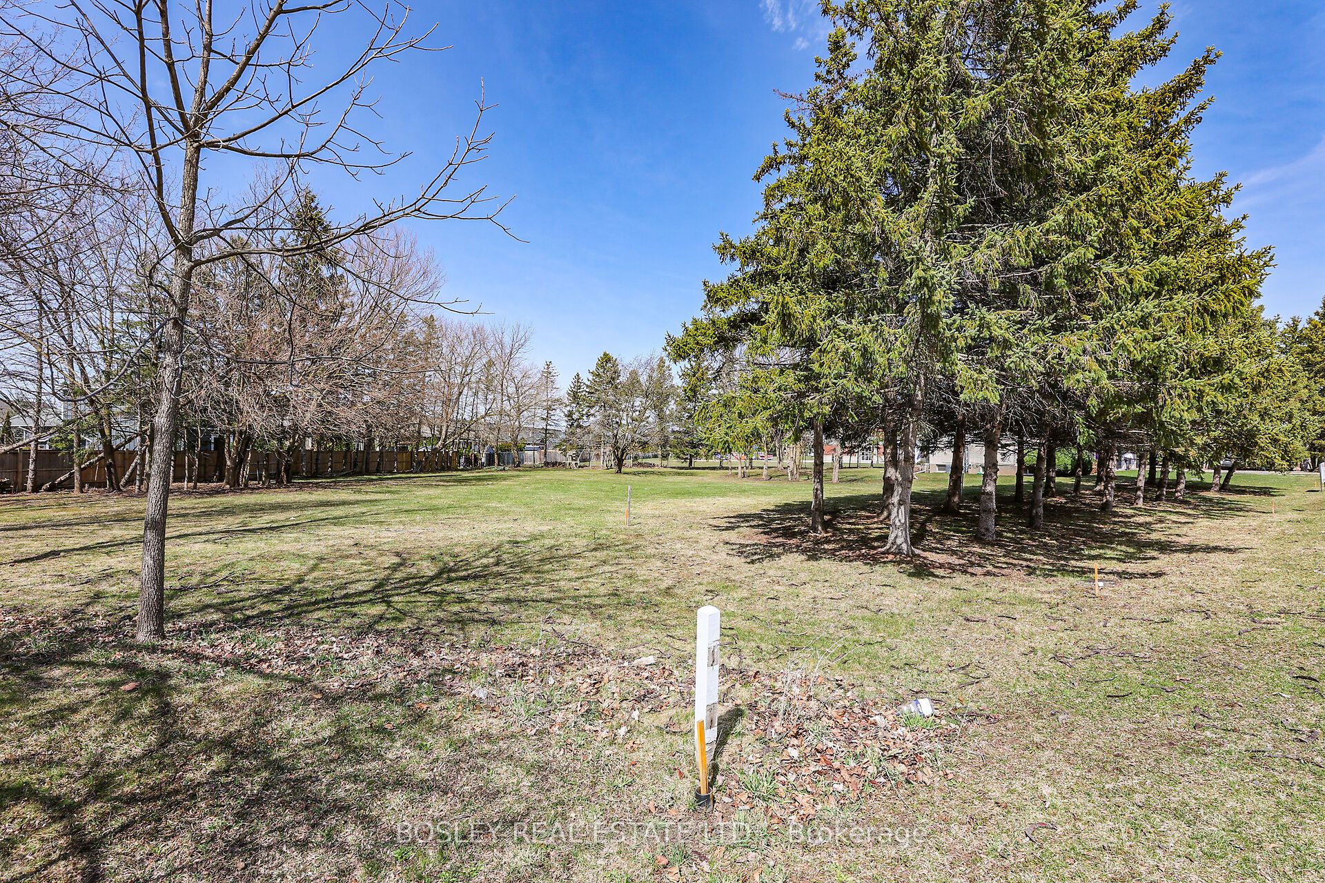Lots 1, 2, 3, 1320 Niagara Stone Road, Niagara-on-the-Lake, ON L0S 1J0 photo 2