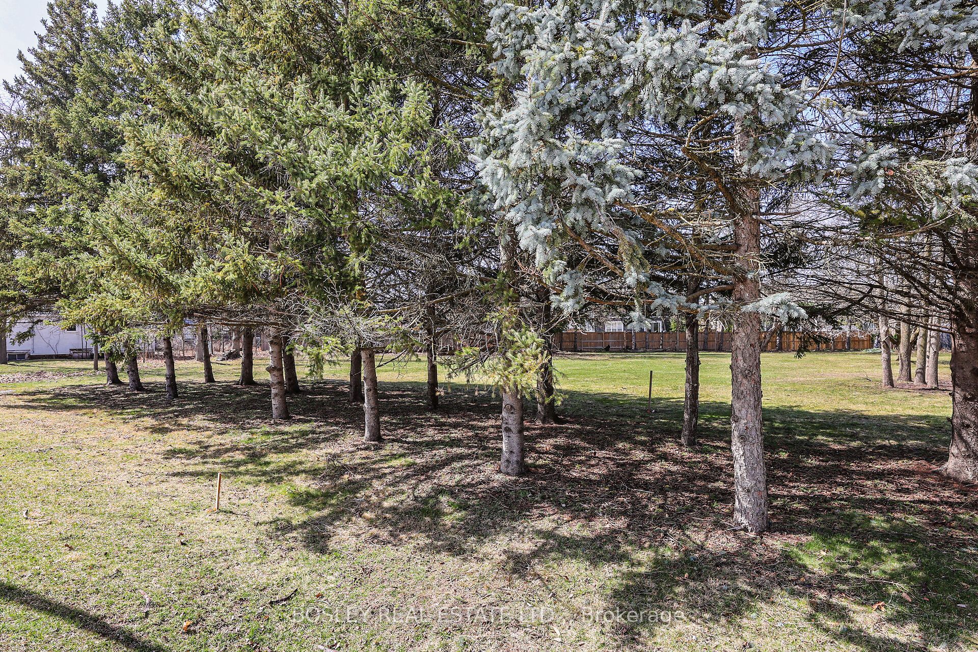 Lots 1, 2, 3, 1320 Niagara Stone Road, Niagara-on-the-Lake, ON L0S 1J0 photo 3