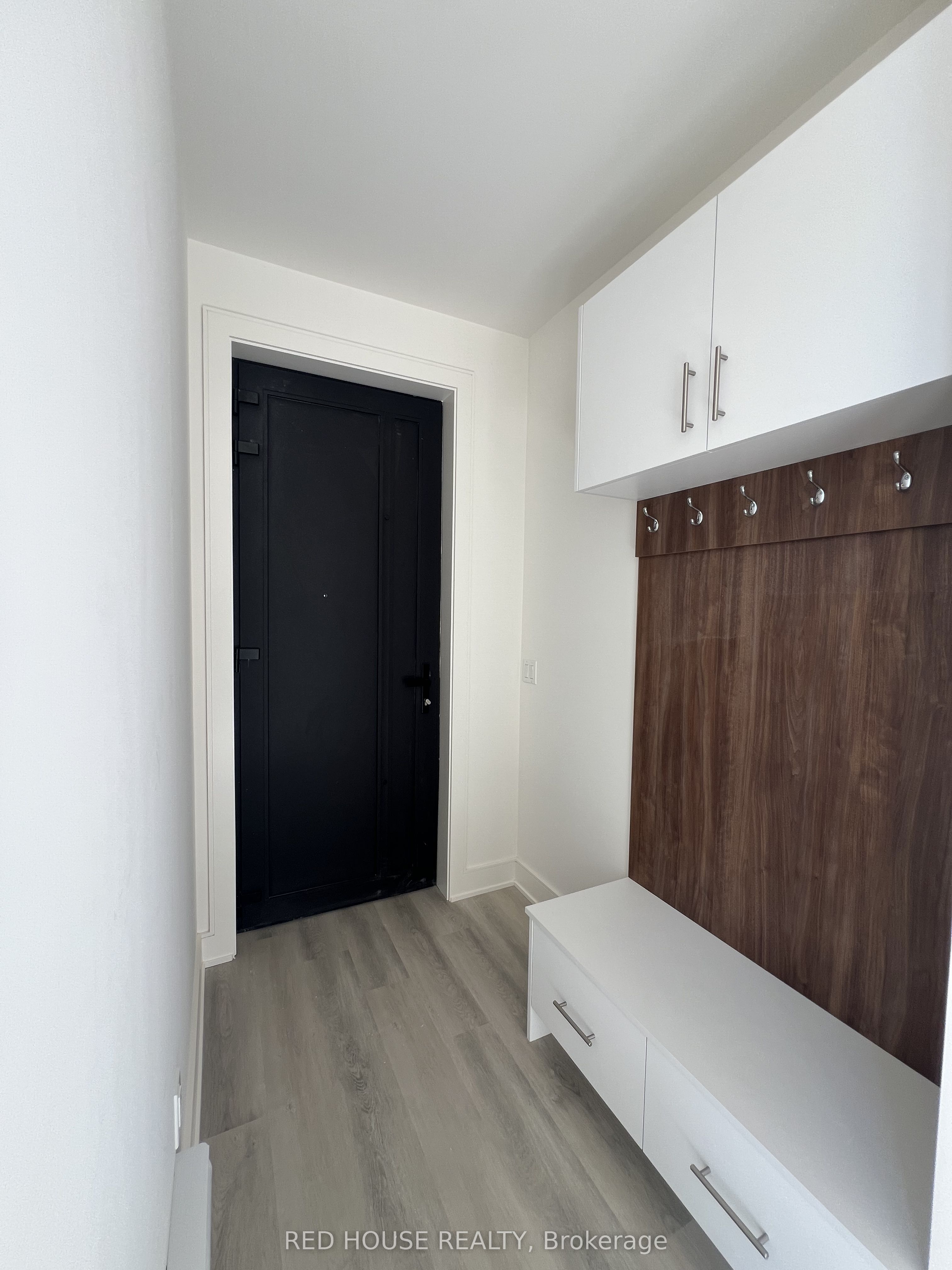 34 Everett Common, St. Catharines, ON L2P 0H1 photo 3