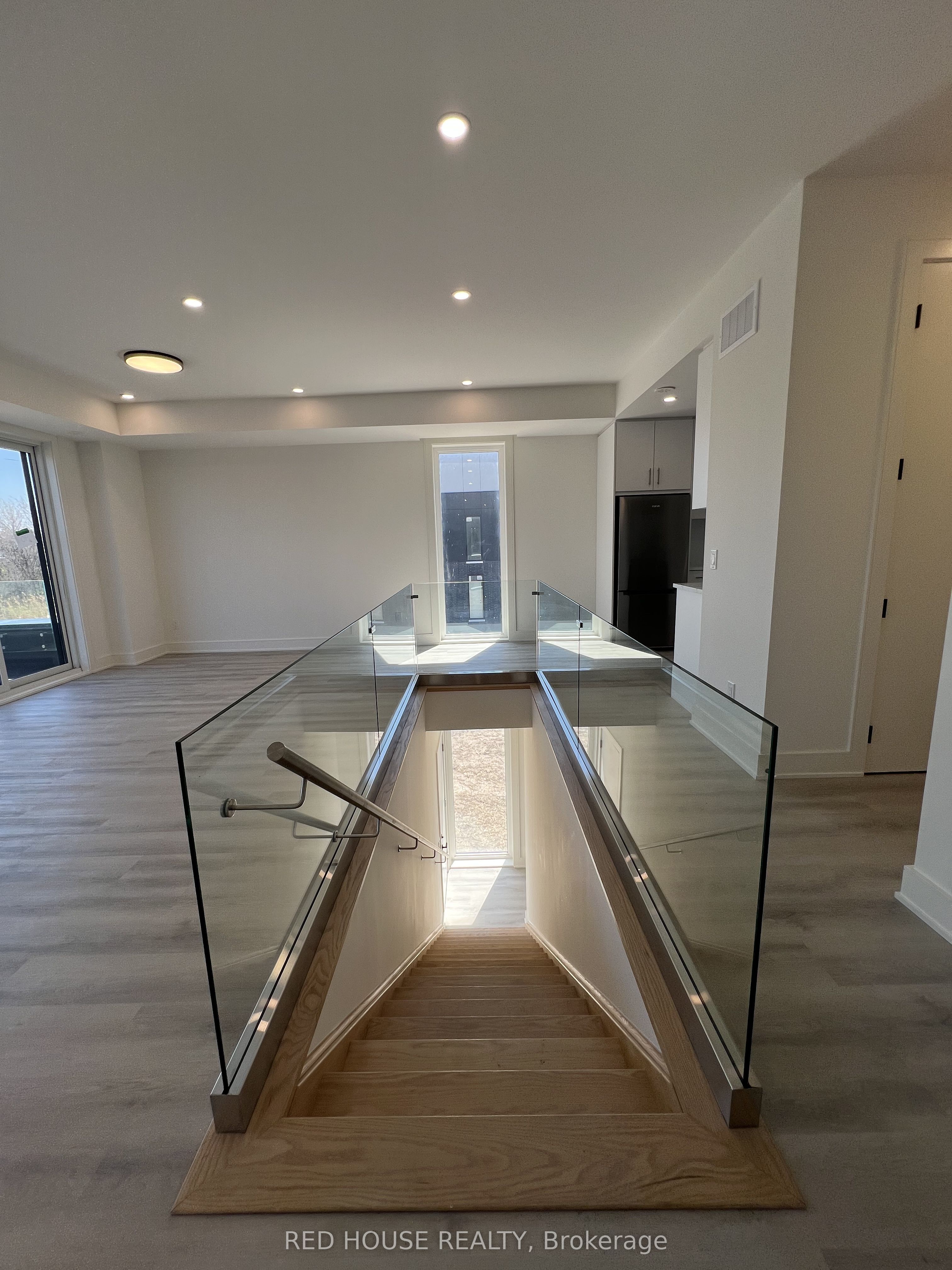 34 Everett Common, St. Catharines, ON L2P 0H1 photo 5