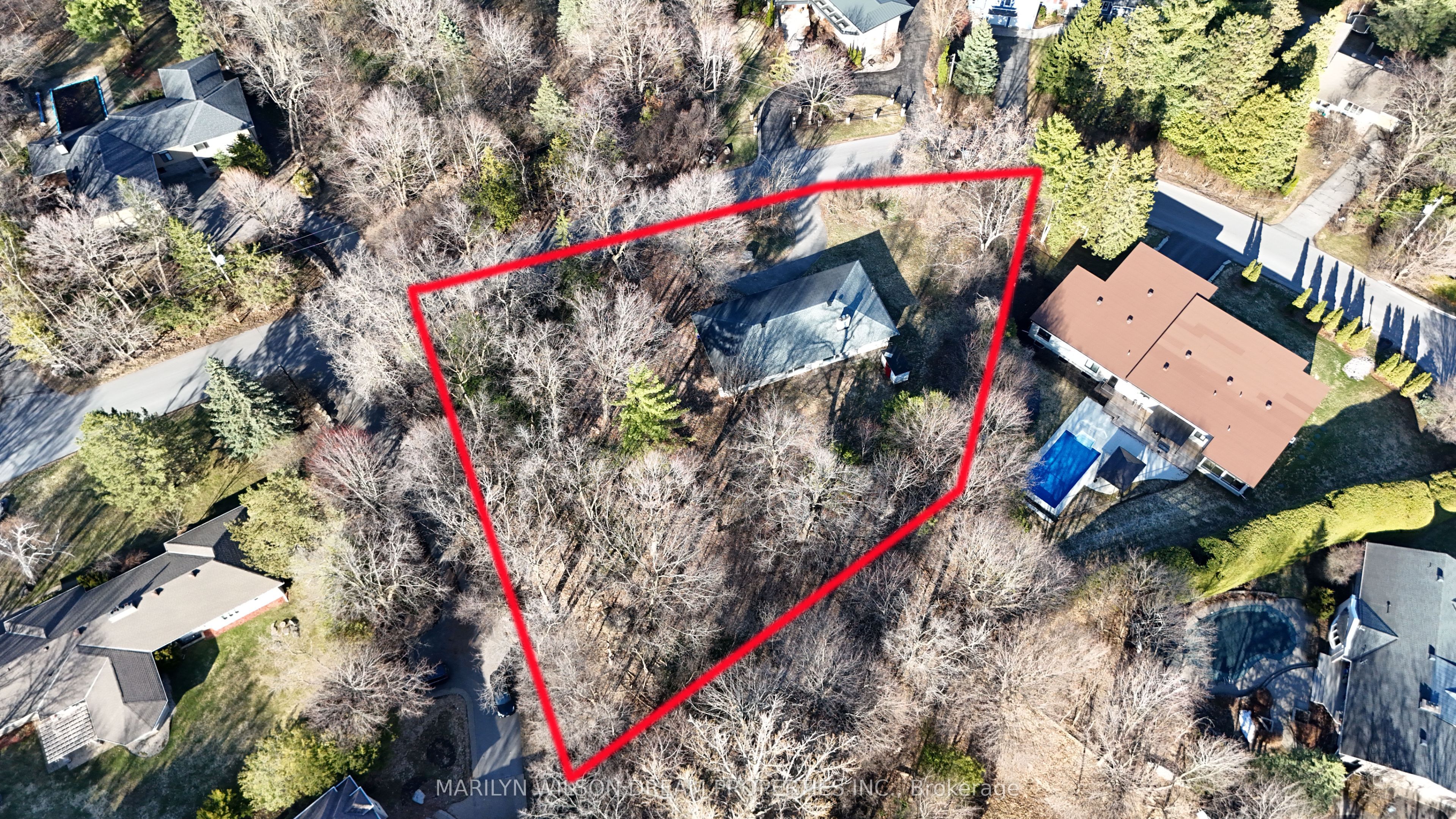 10 Cedar Road, Beacon Hill North - South and Area, ON K1J 6L4 photo 5