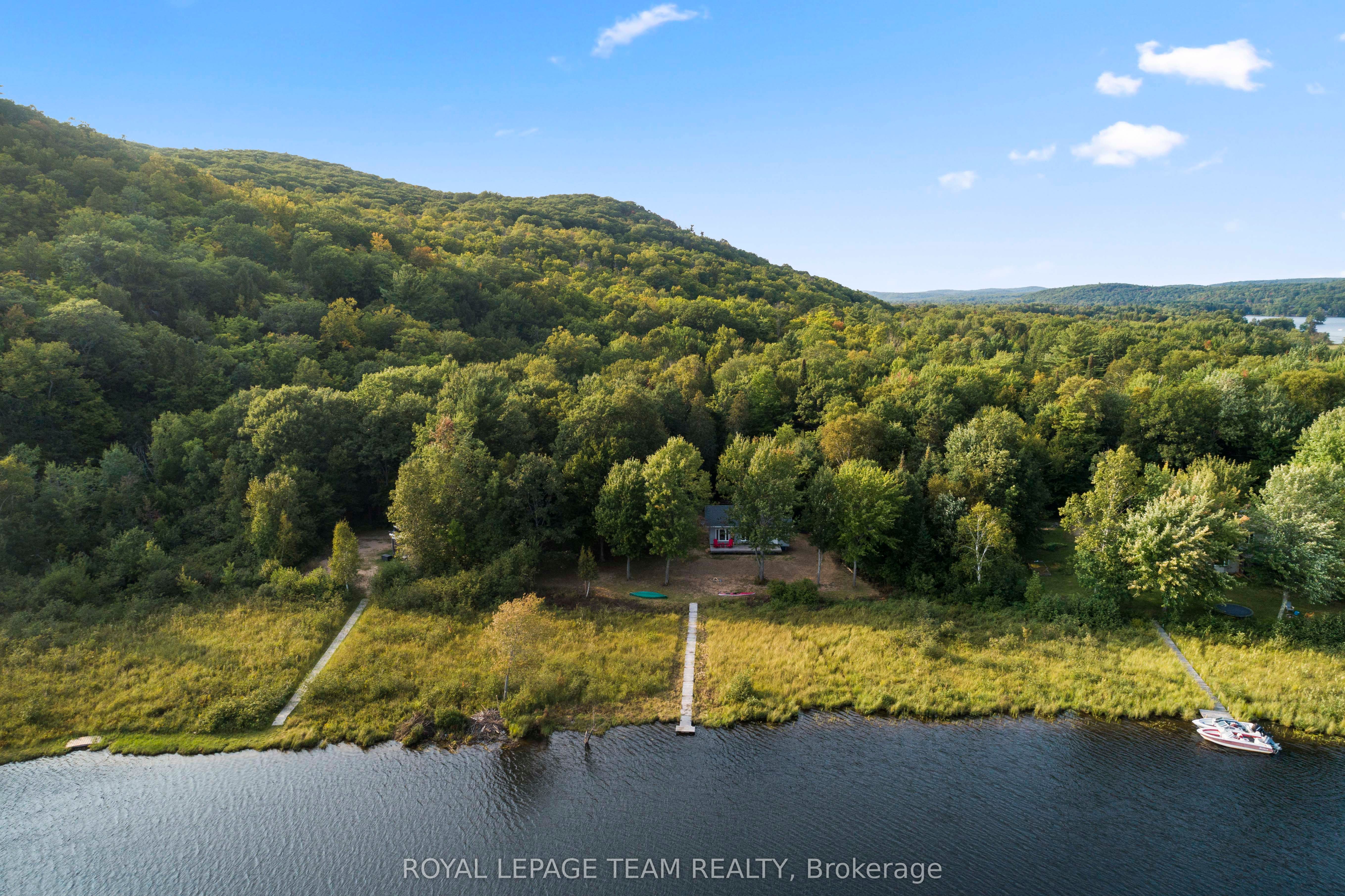 1274 Lower Craigmont Road, Brudenell, Lyndoch and Raglan, ON K0J 2L0