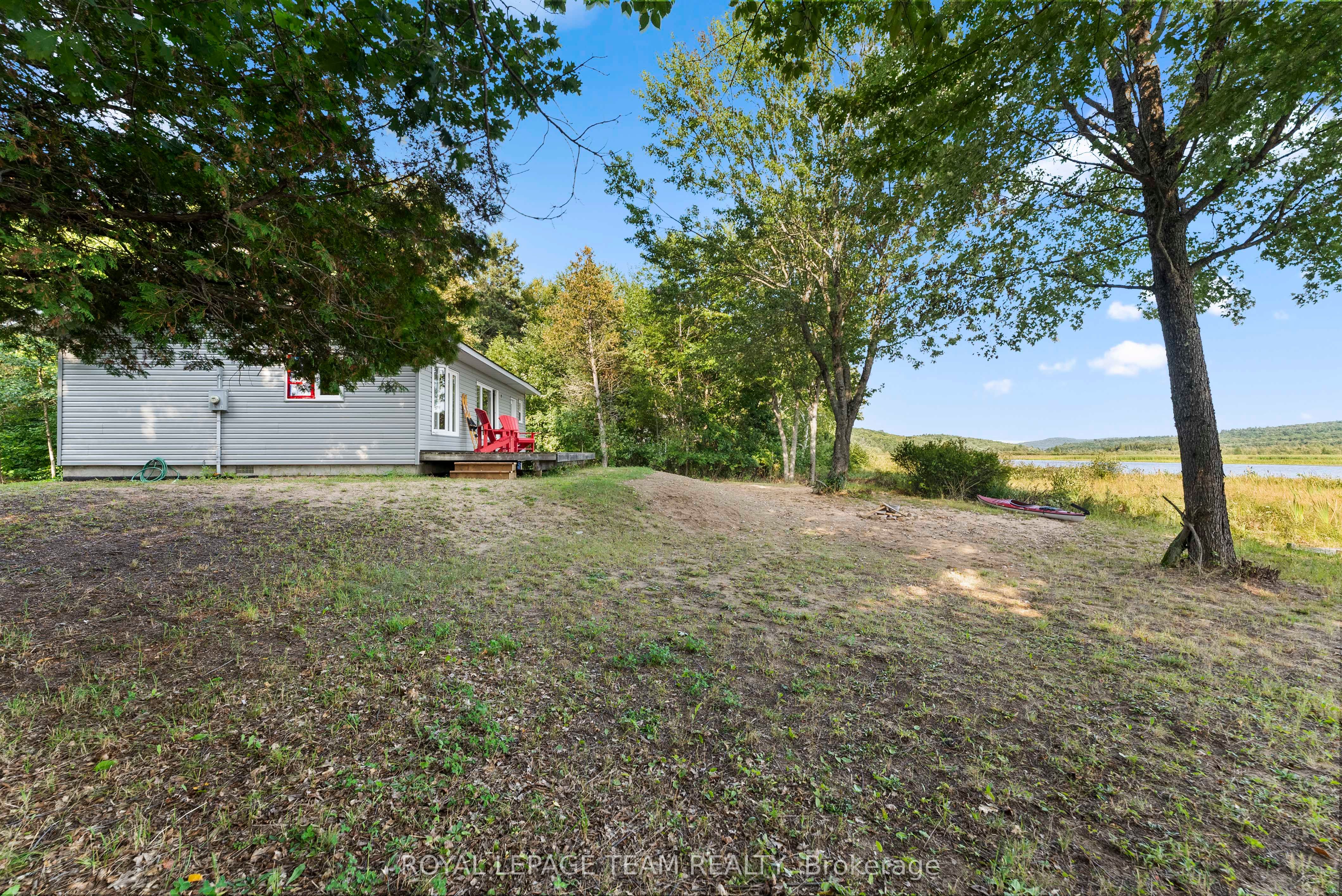 1274 Lower Craigmont Road, Brudenell, Lyndoch and Raglan, ON K0J 2L0 photo 2