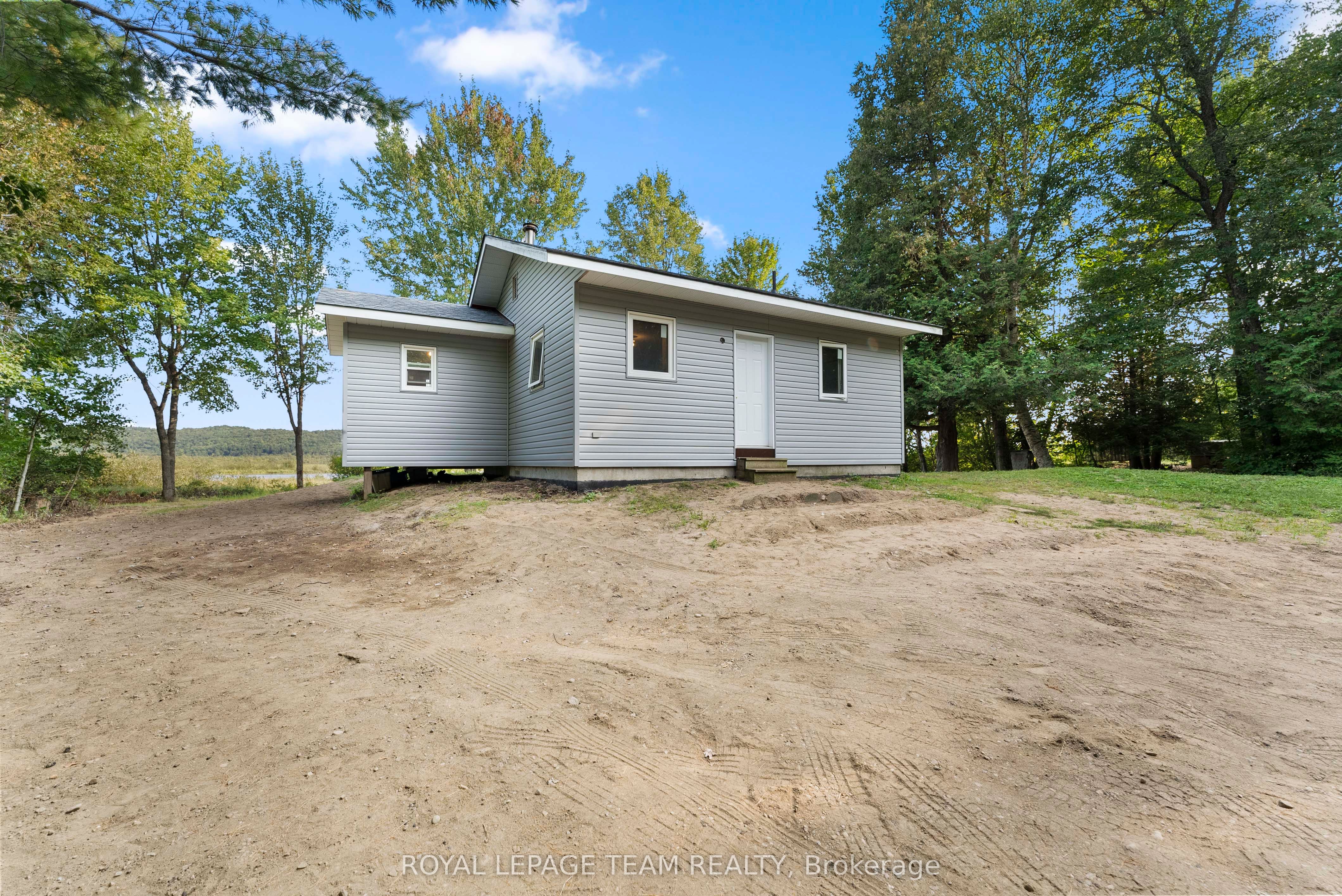 1274 Lower Craigmont Road, Brudenell, Lyndoch and Raglan, ON K0J 2L0 photo 3