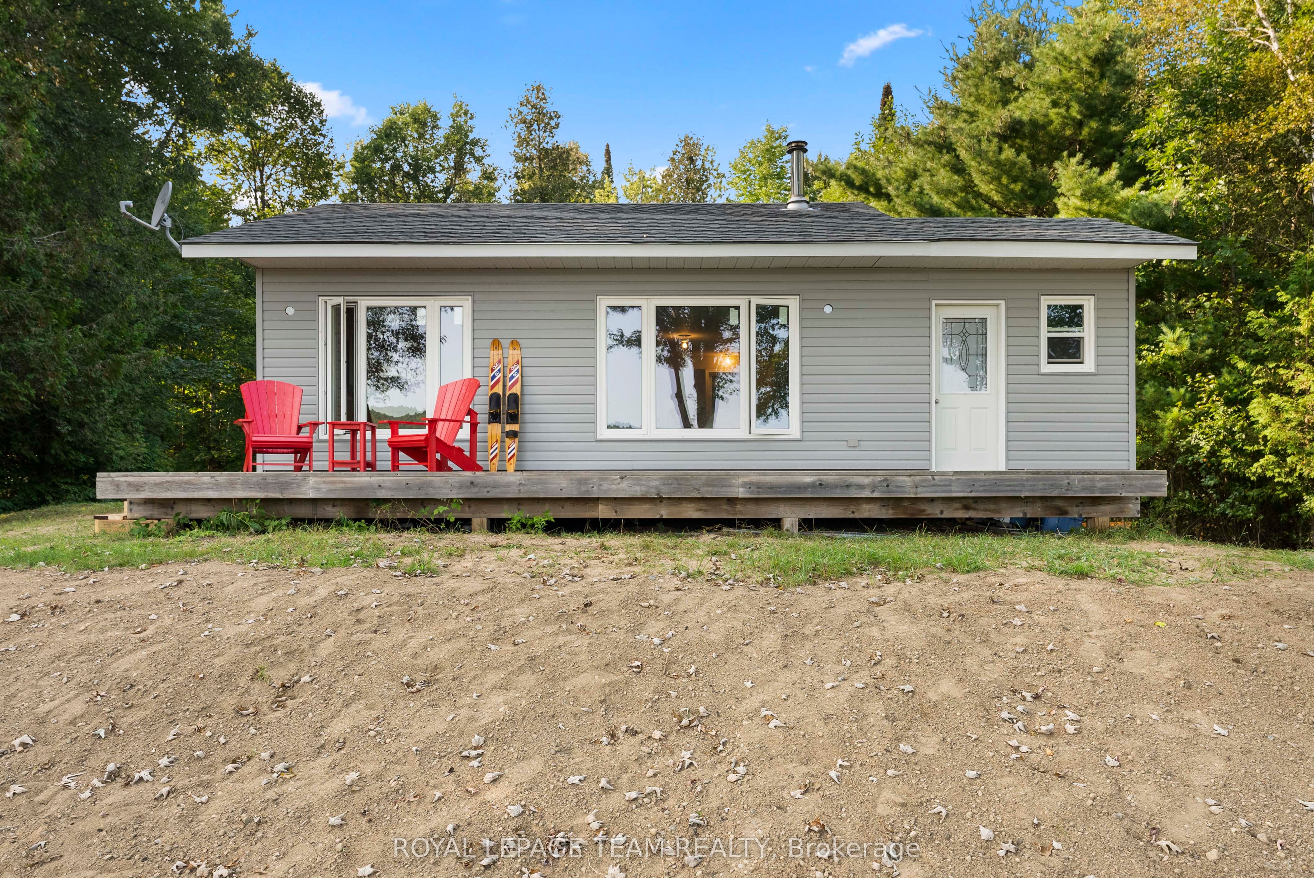 1274 Lower Craigmont Road, Brudenell, Lyndoch and Raglan, ON K0J 2L0 photo 4
