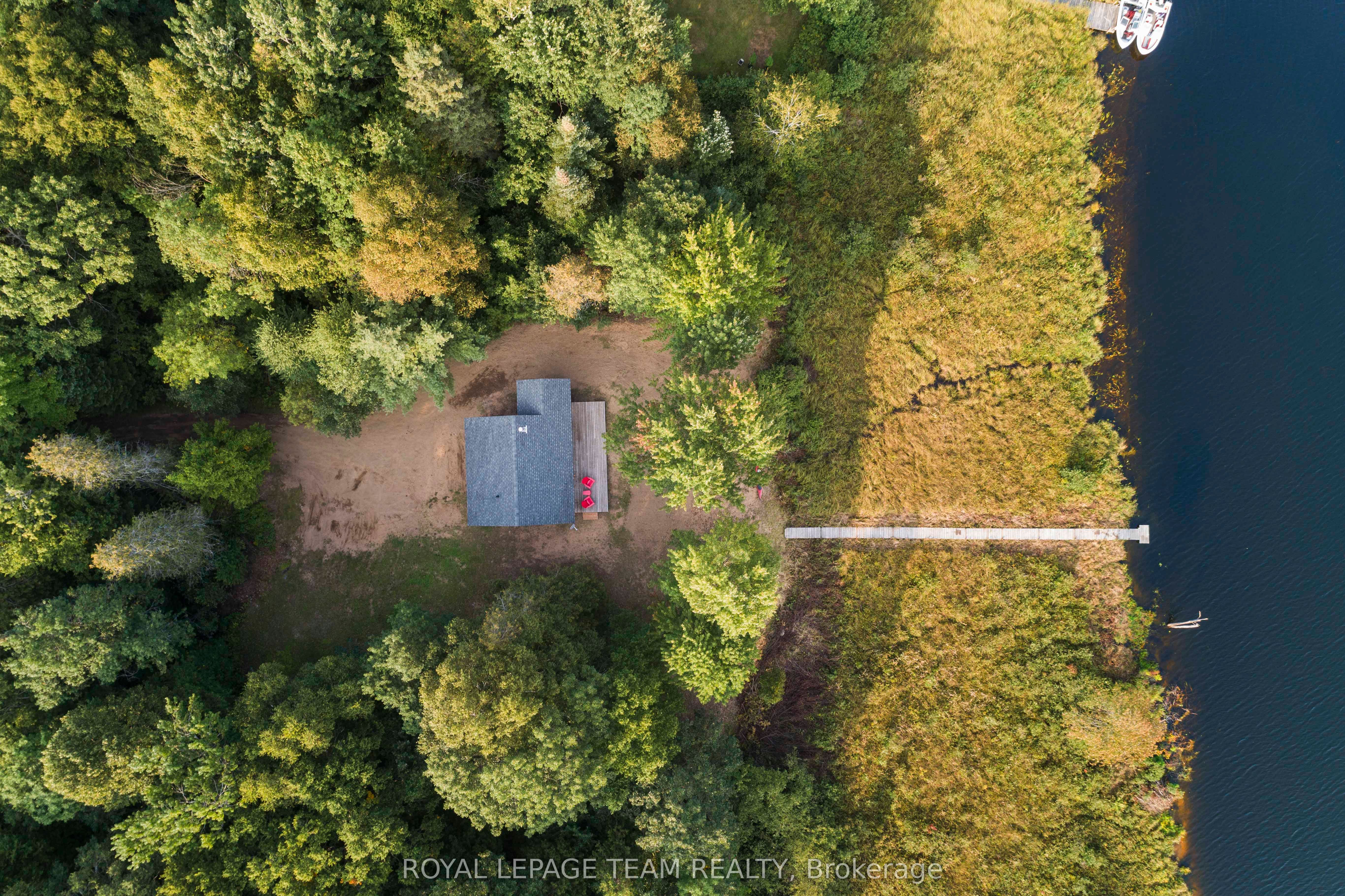 1274 Lower Craigmont Road, Brudenell, Lyndoch and Raglan, ON K0J 2L0 photo 5