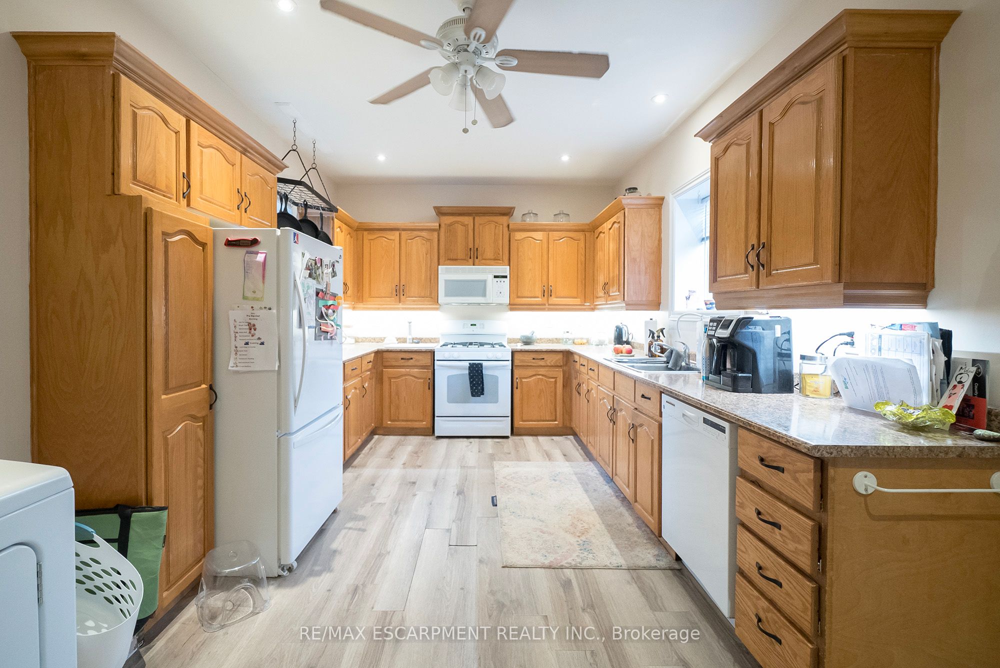 142 Grand River Street N, Brant, ON N3L 2M5 photo 5