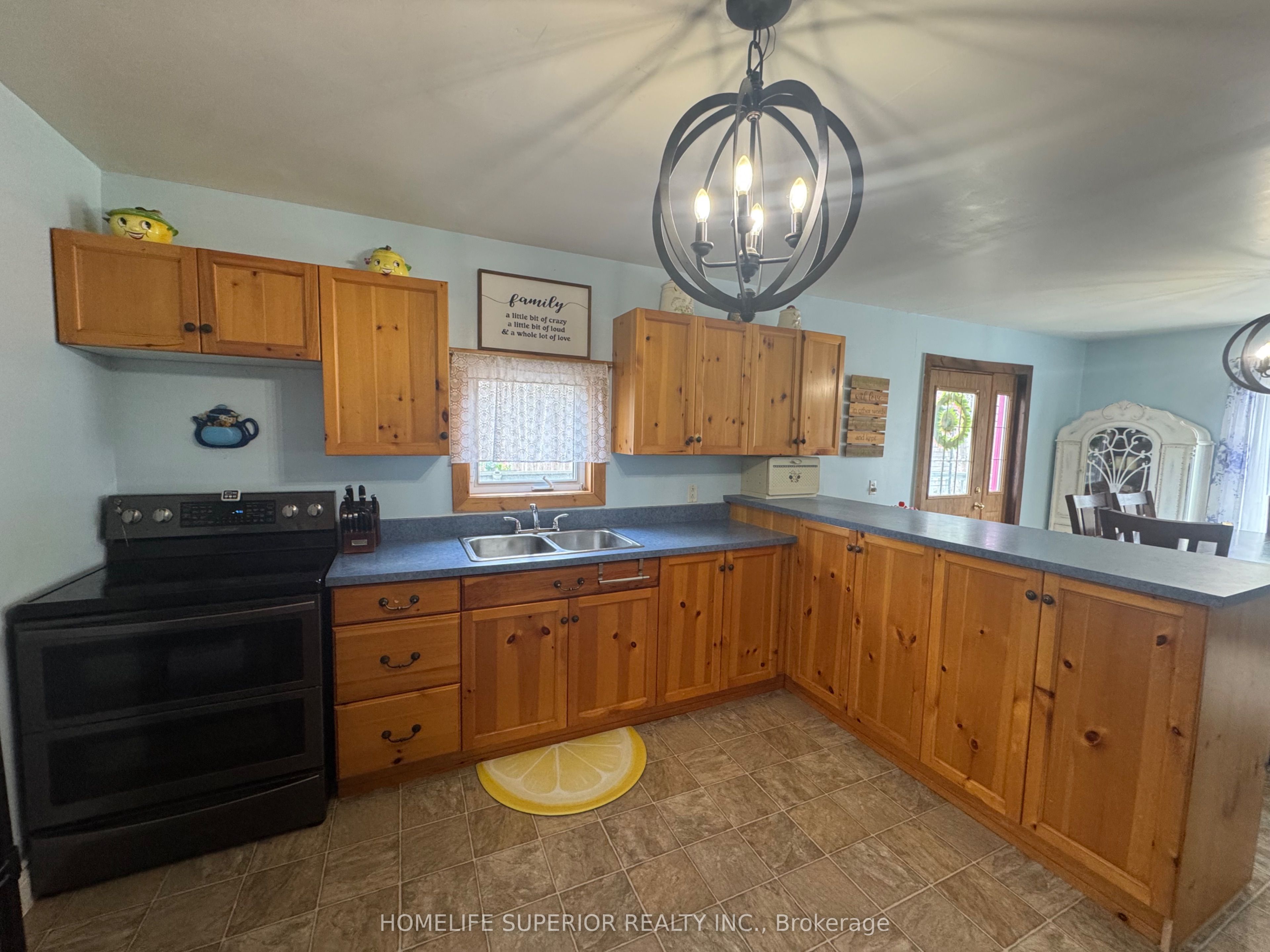 458 Hass Road, Carlow/Mayo, ON K0L 1G0 photo 4