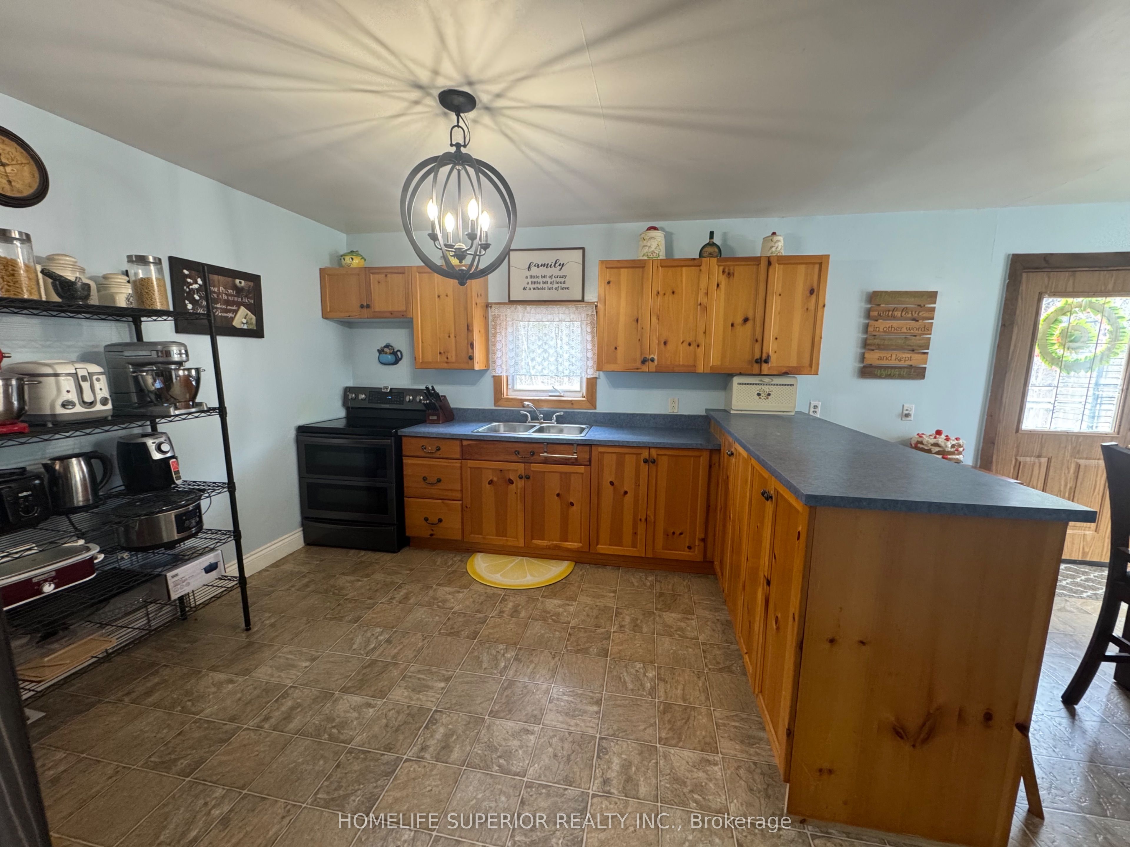 458 Hass Road, Carlow/Mayo, ON K0L 1G0 photo 5