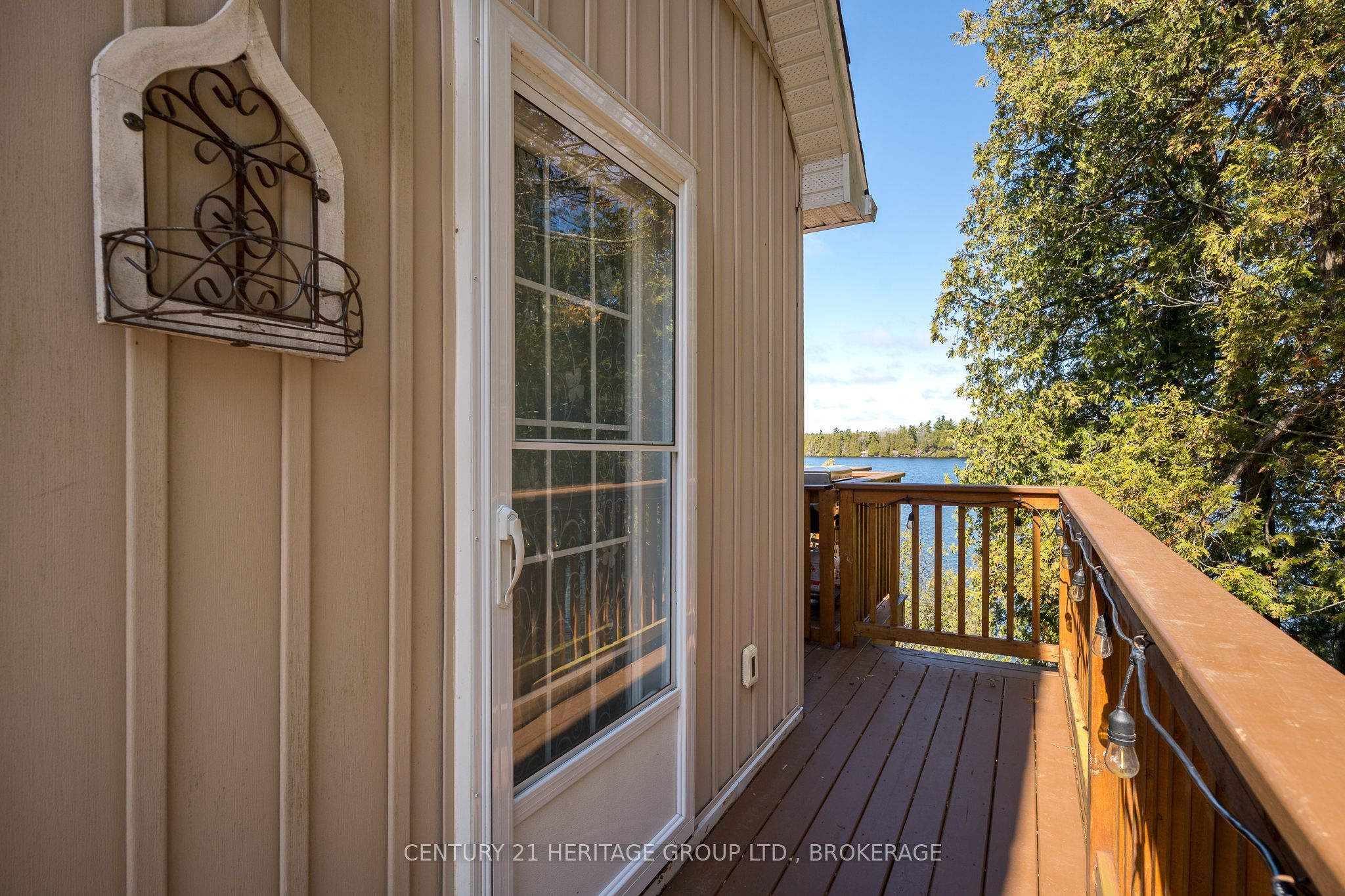 5064 Cedar Ridges Road, Frontenac, ON K0H 1X0 photo 5
