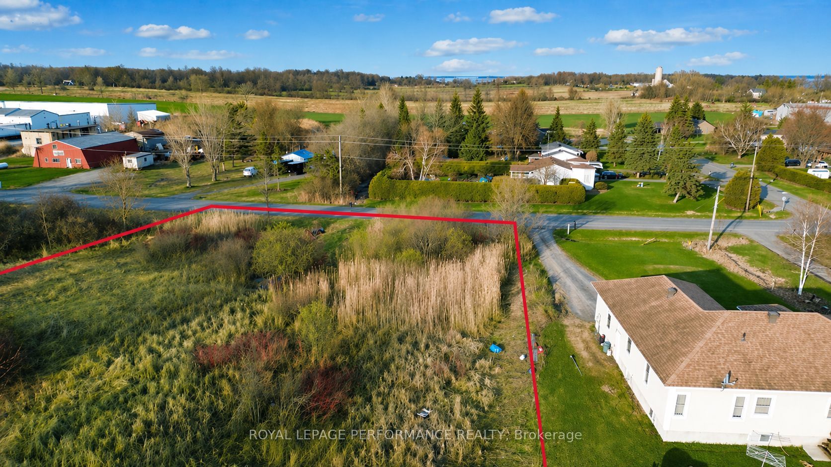 6878 Richmond Road, South Glengarry, ON K0C 2E0 photo 2