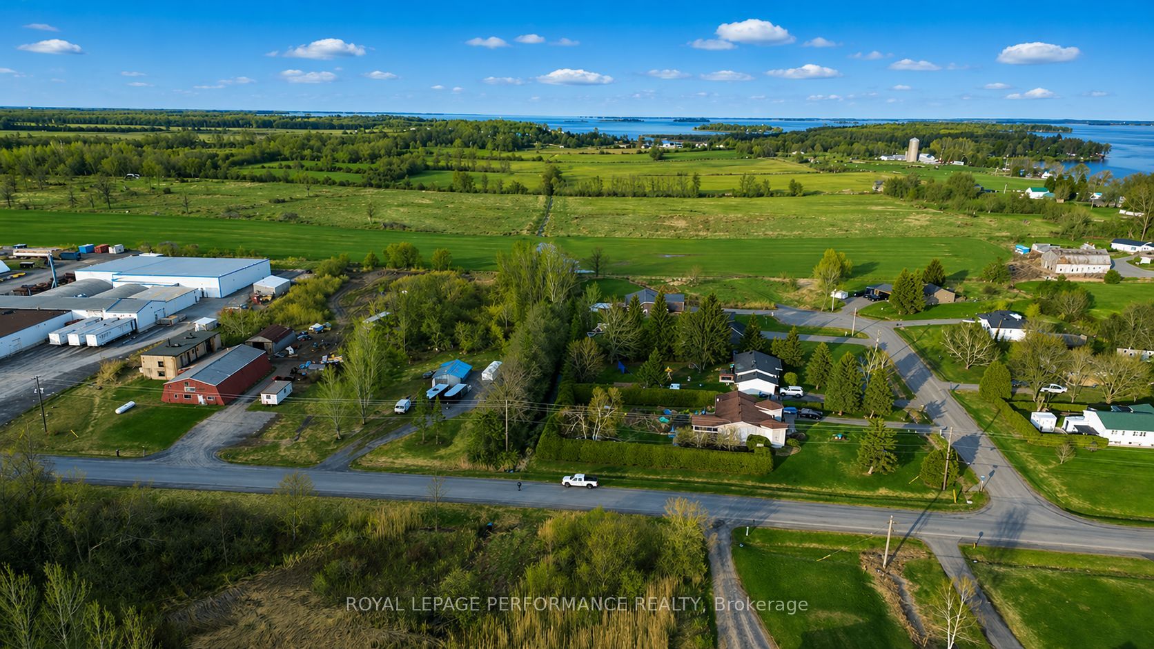 6878 Richmond Road, South Glengarry, ON K0C 2E0 photo 3