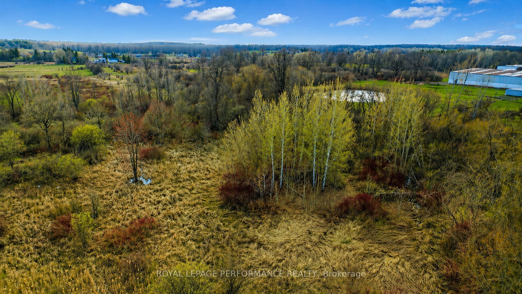 6878 Richmond Road, South Glengarry, ON K0C 2E0 photo 4