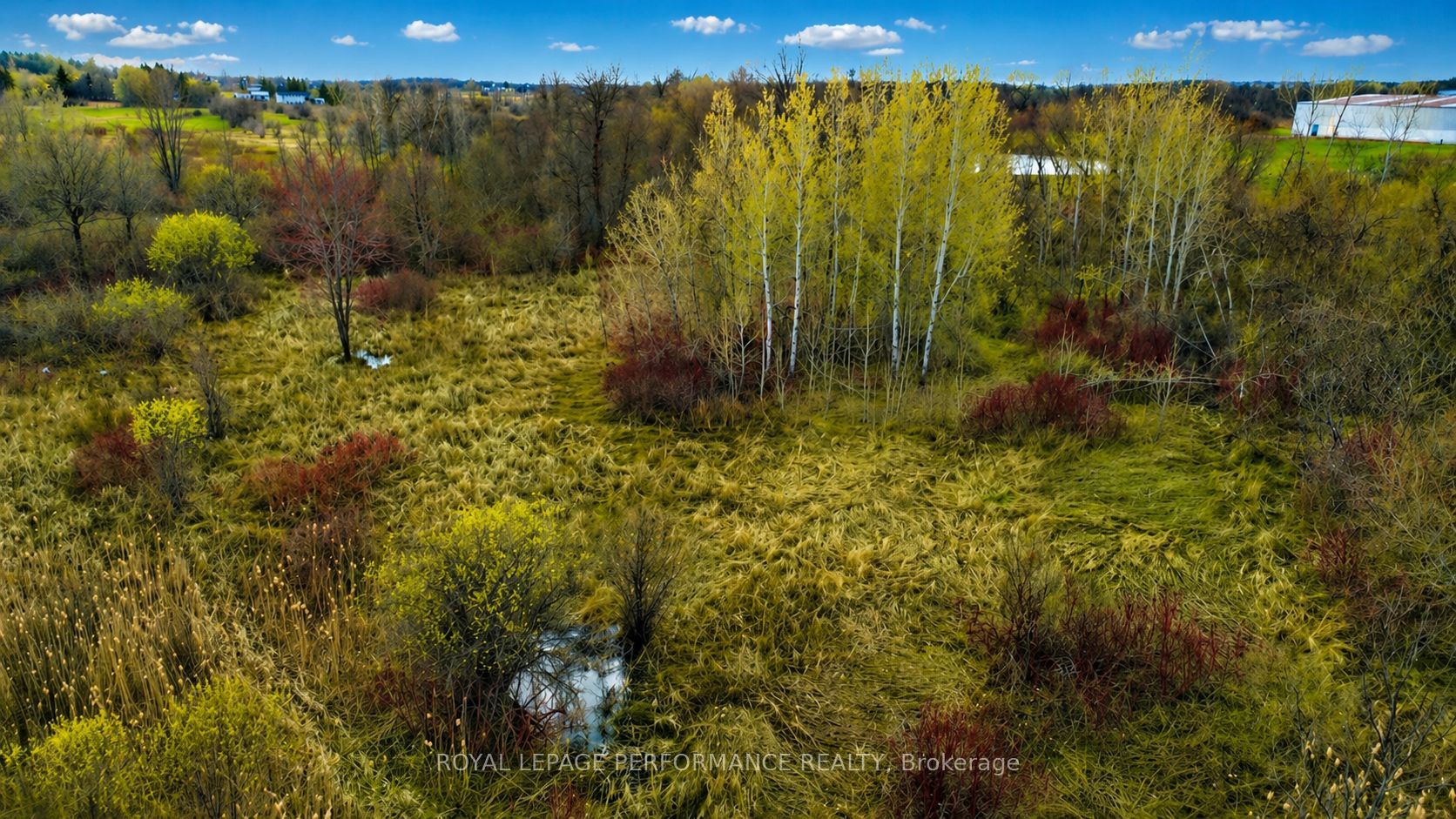 6878 Richmond Road, South Glengarry, ON K0C 2E0 photo 5