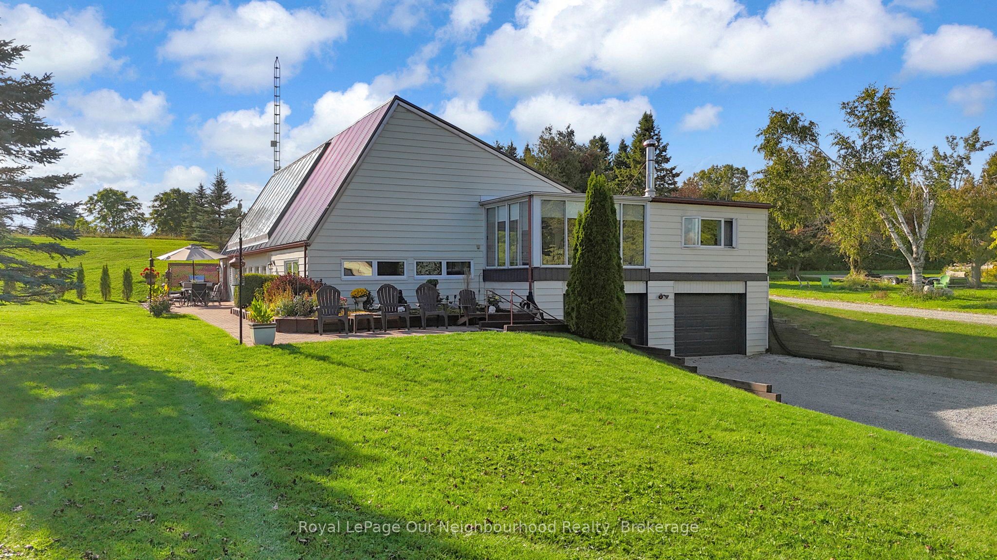 9 Columbus Street S, Kawartha Lakes, ON K9V 0J9 photo 3