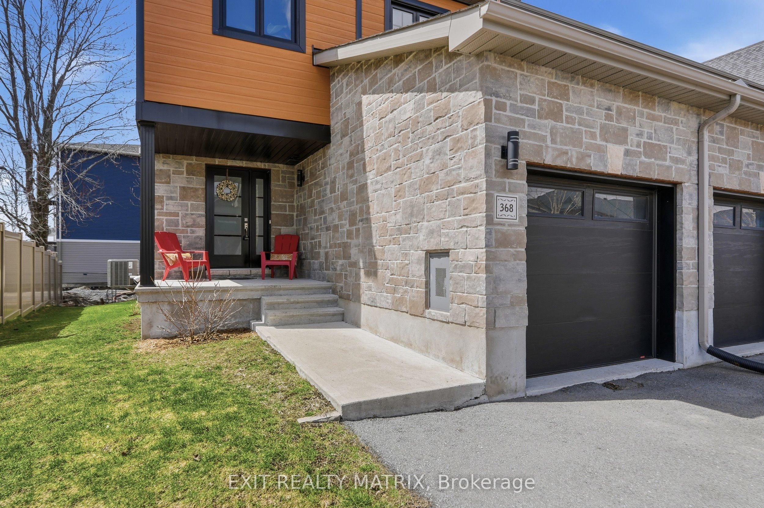 368 TWILIGHT Avenue, Russell, ON K4R 0E6 photo 2