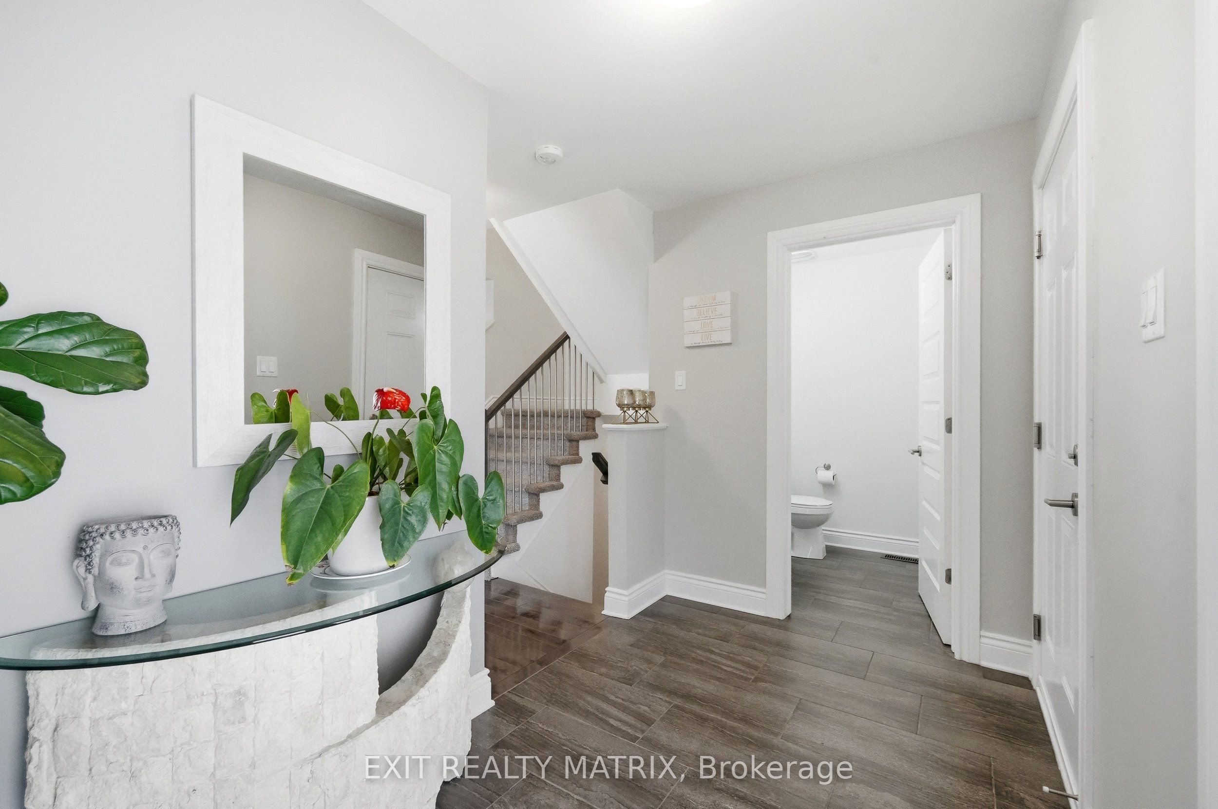 368 TWILIGHT Avenue, Russell, ON K4R 0E6 photo 3