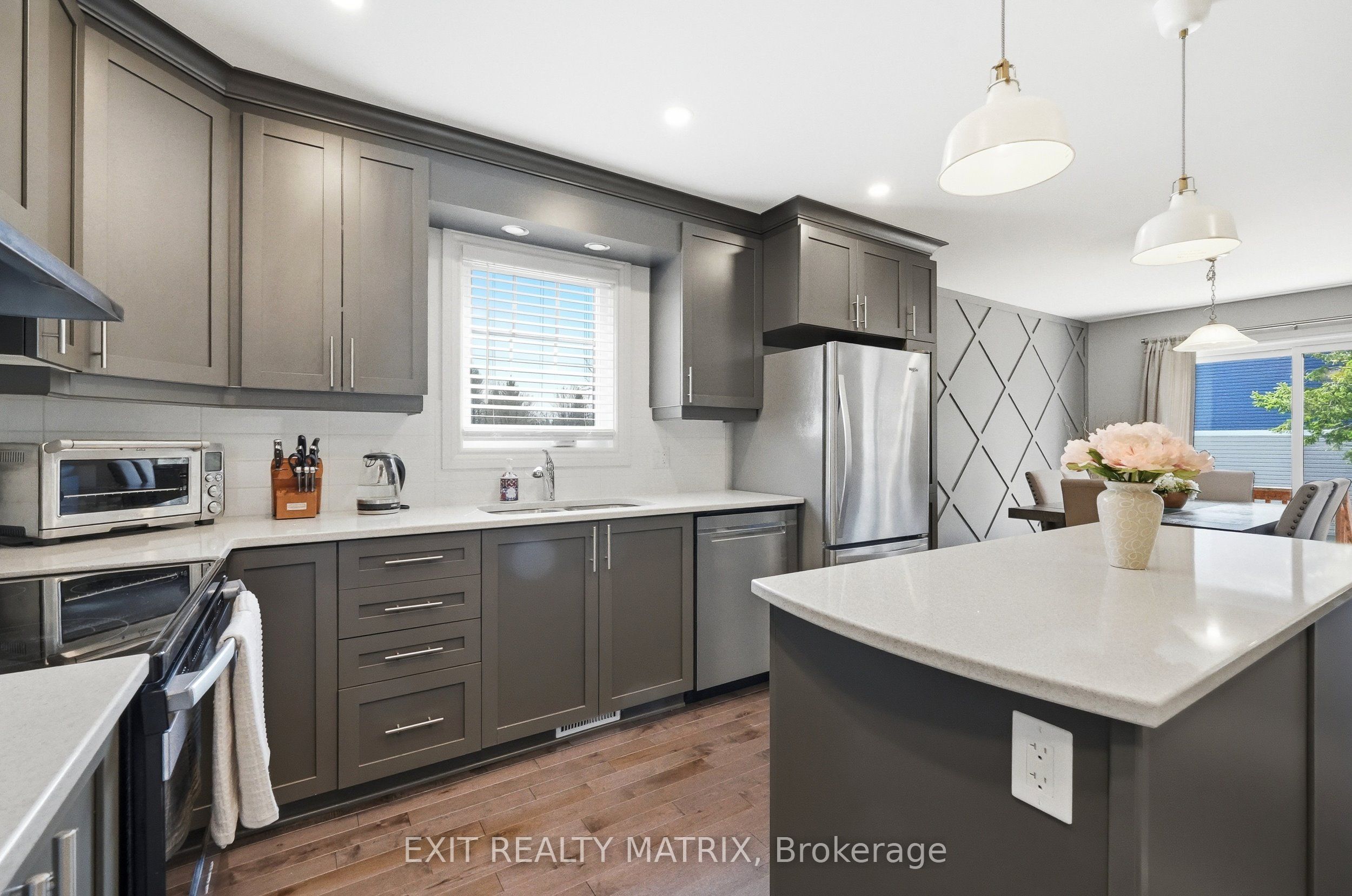 368 TWILIGHT Avenue, Russell, ON K4R 0E6 photo 5