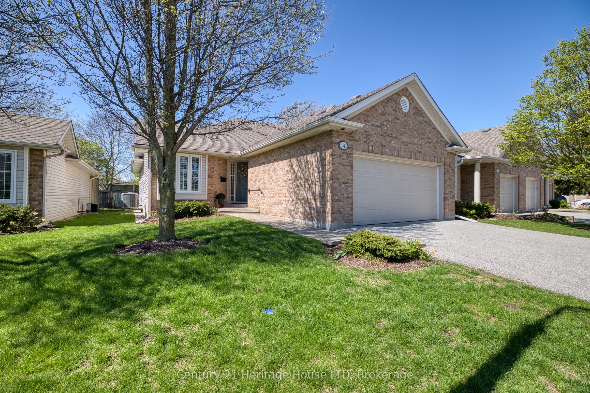 1439 Niagara Stone Road 4, Niagara-on-the-Lake, ON L0S 1J0