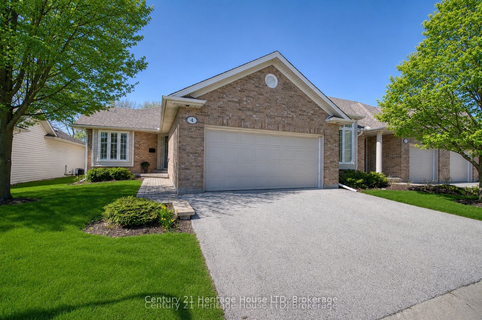1439 Niagara Stone Road 4, Niagara-on-the-Lake, ON L0S 1J0 photo 2