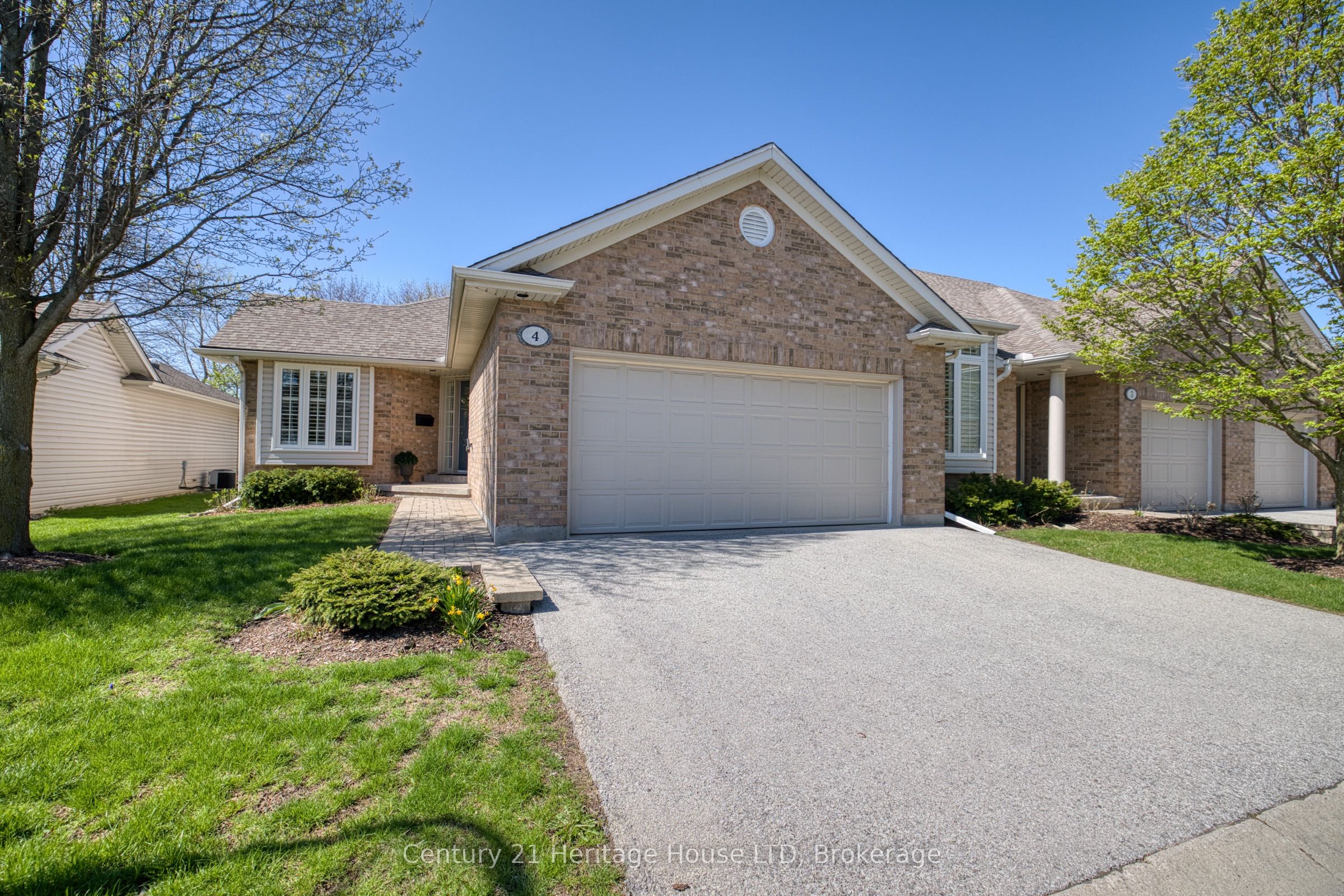 1439 Niagara Stone Road 4, Niagara-on-the-Lake, ON L0S 1J0 photo 3