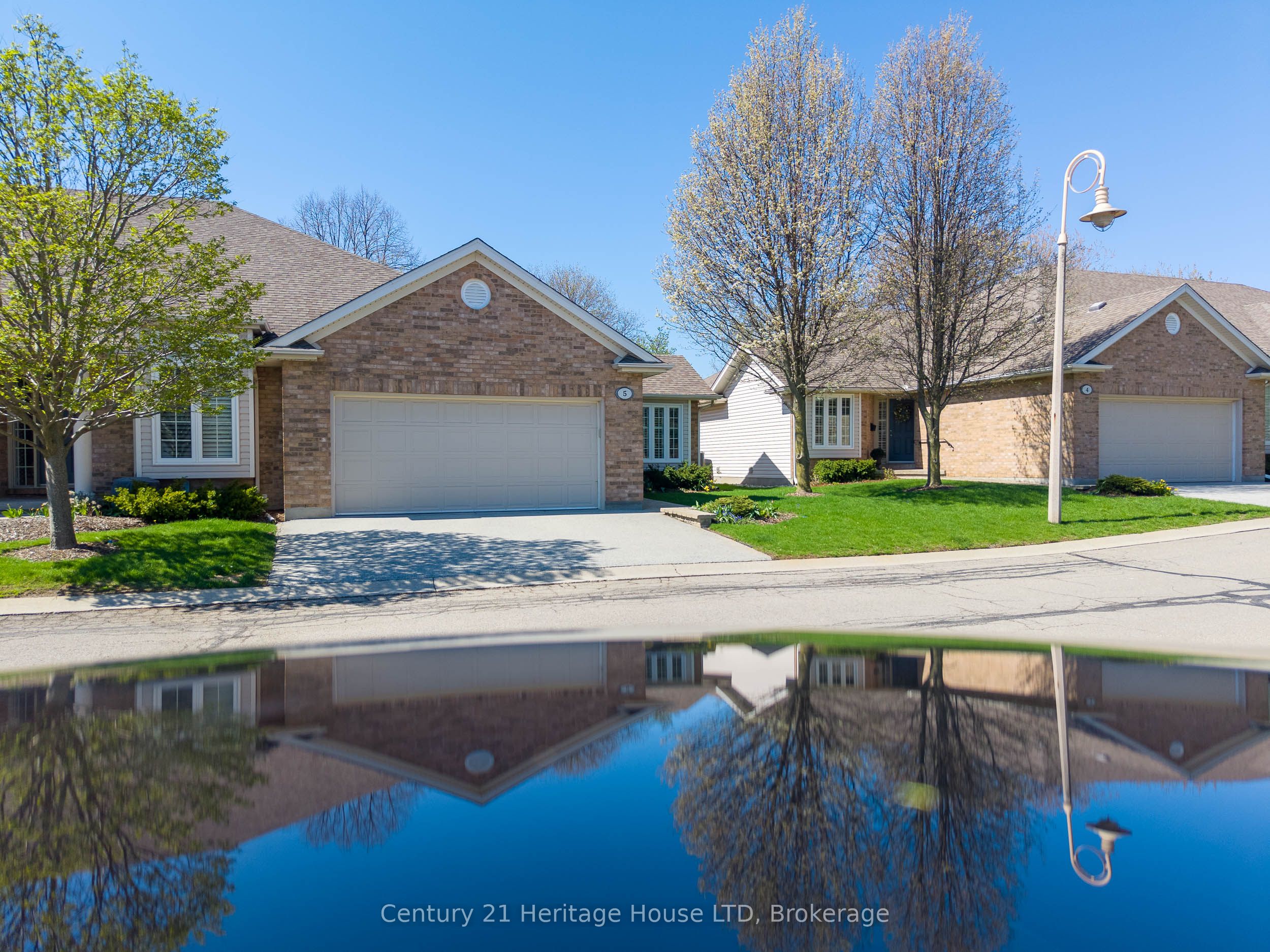 1439 Niagara Stone Road 4, Niagara-on-the-Lake, ON L0S 1J0 photo 5