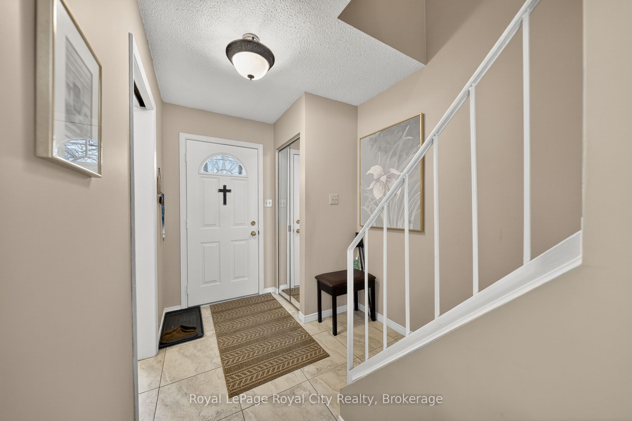 41 Rhonda Road 11, Guelph, ON N1H 7A4 photo 4