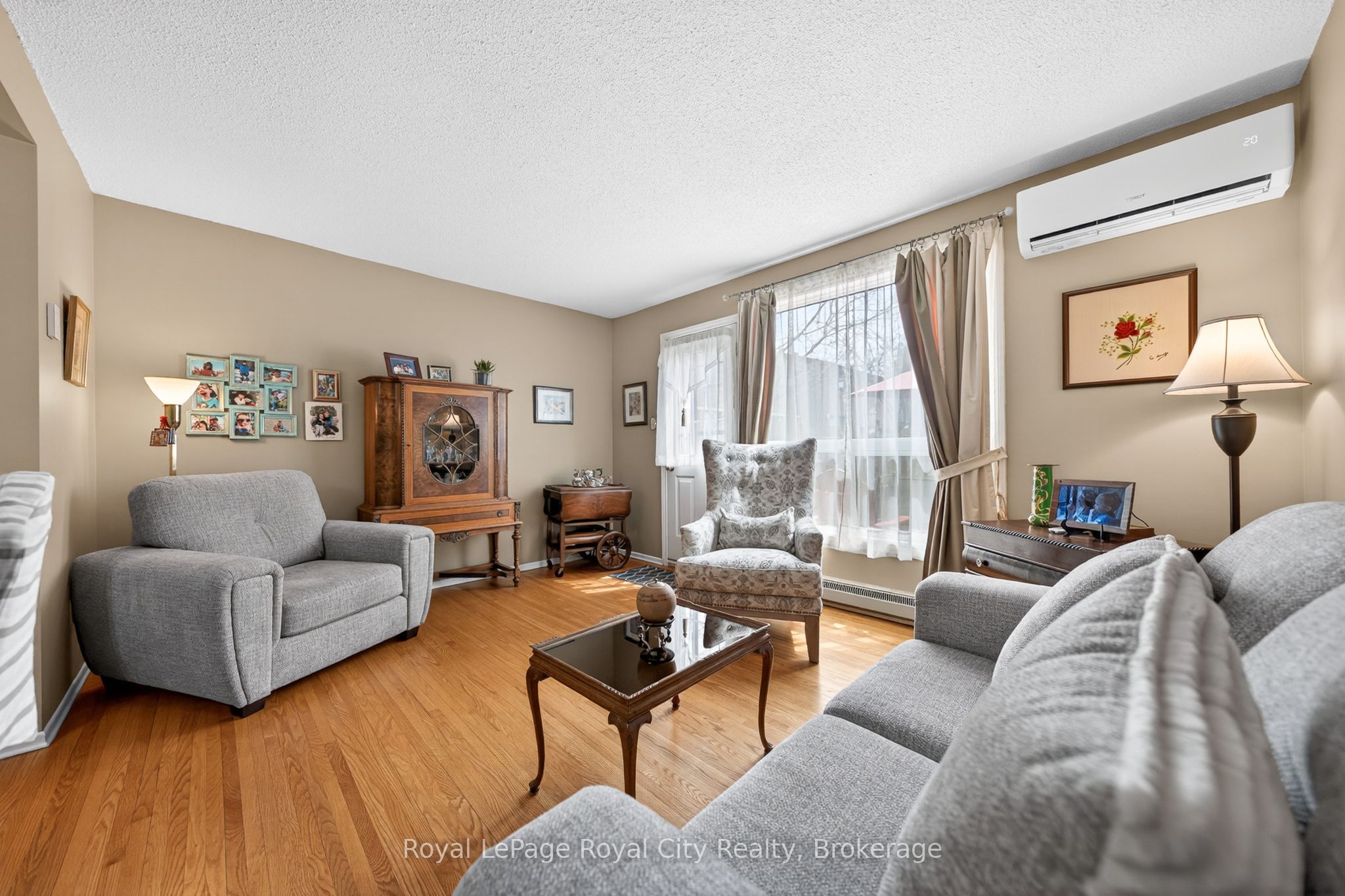 41 Rhonda Road 11, Guelph, ON N1H 7A4 photo 5