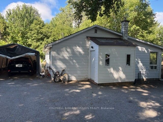 2605 Trans Canada Highway, Orleans - Cumberland and Area, ON K4C 1B3 photo 3