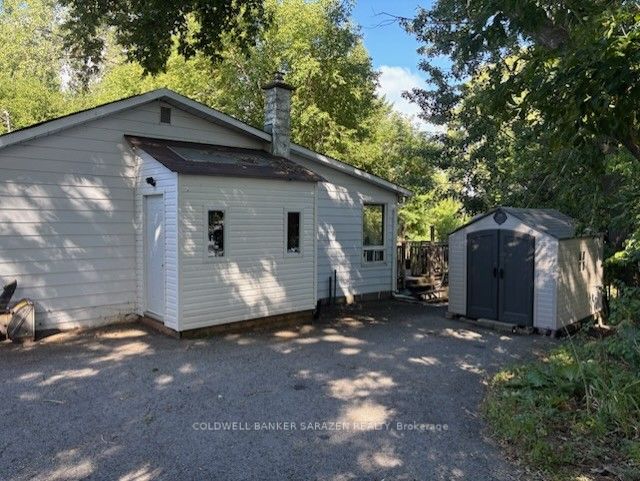 2605 Trans Canada Highway, Orleans - Cumberland and Area, ON K4C 1B3 photo 4