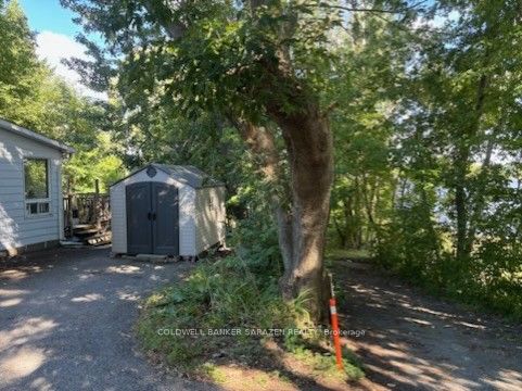 2605 Trans Canada Highway, Orleans - Cumberland and Area, ON K4C 1B3 photo 5